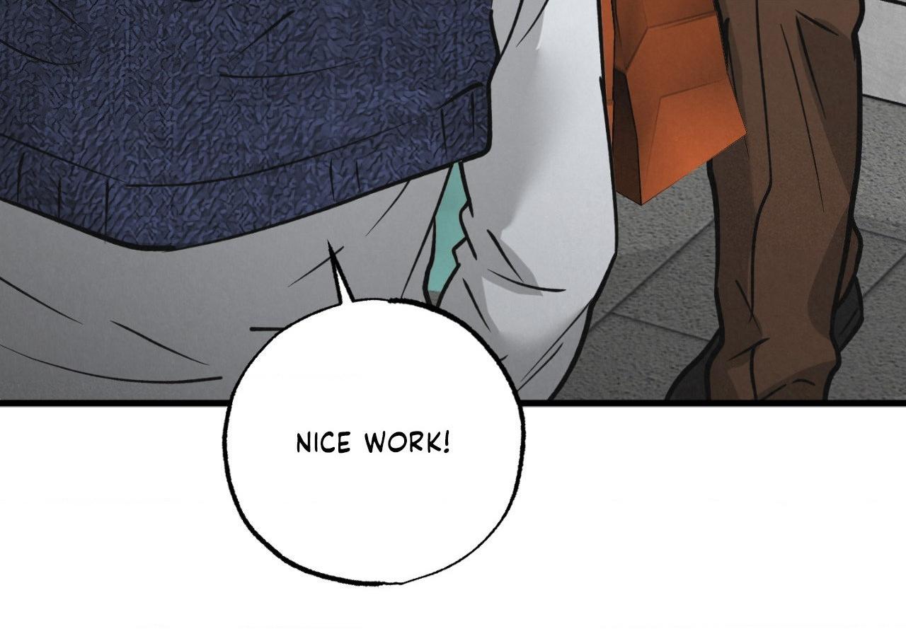 Read Golden Pair | Craeyon chapter 53 image 35 on Lezhin
