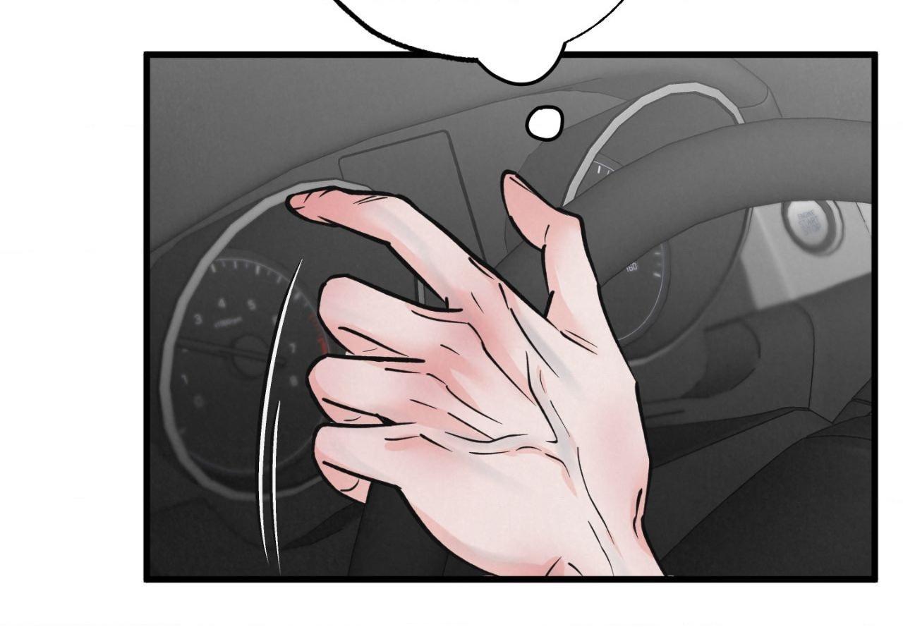 Read Golden Pair | Craeyon chapter 53 image 40 on Lezhin