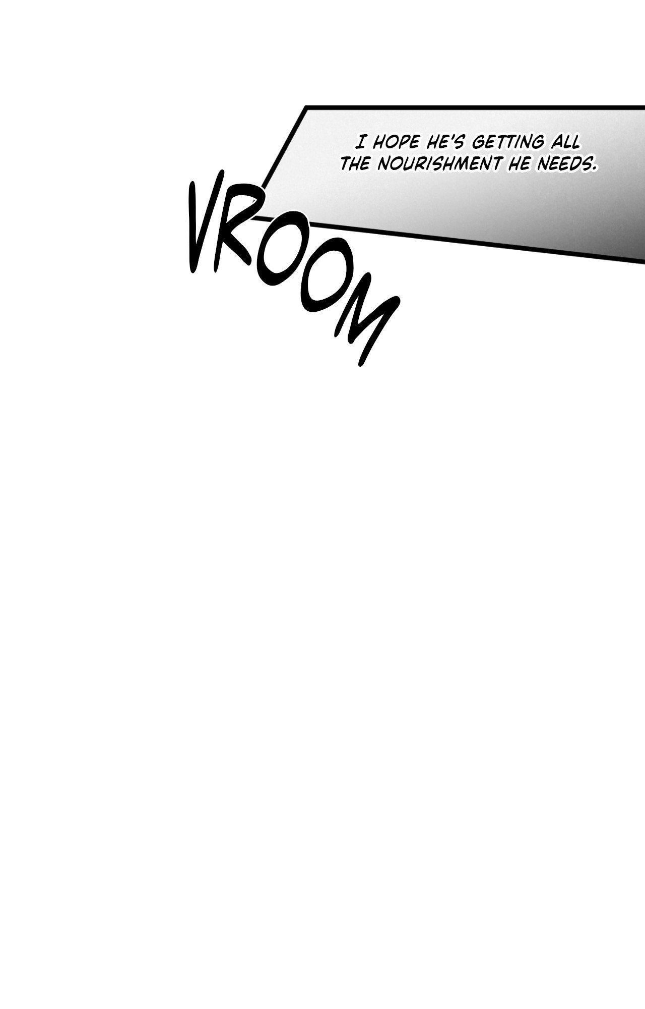Read Golden Pair | Craeyon chapter 53 image 41 on Lezhin
