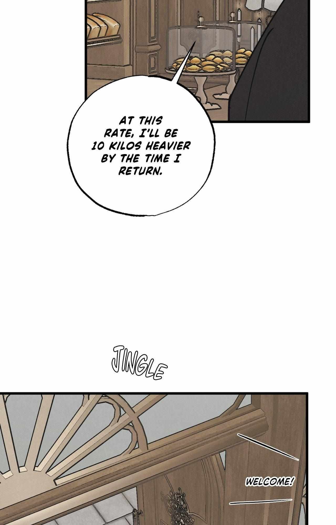 Read Golden Pair | Craeyon chapter 53 image 44 on Lezhin