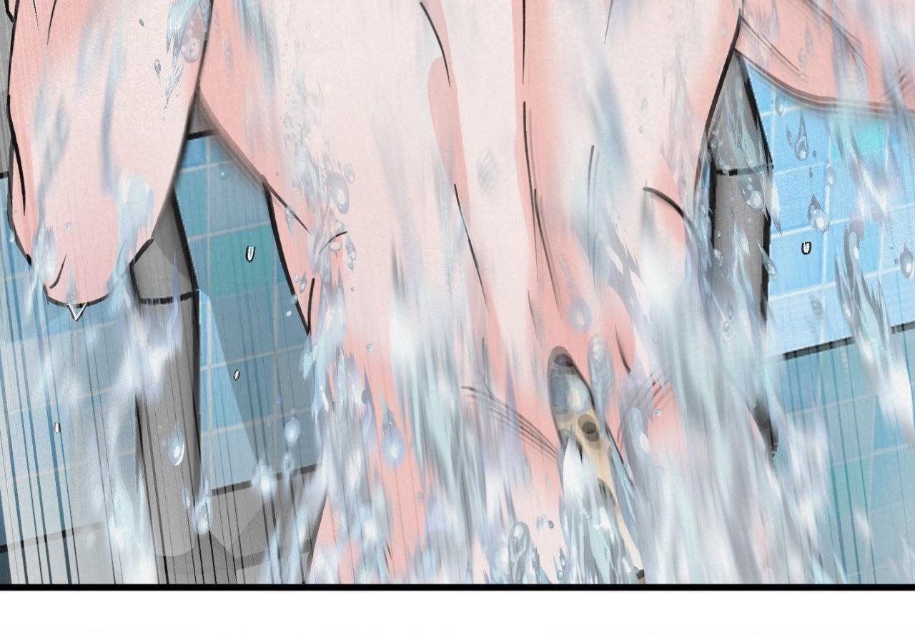 Read Golden Pair | Craeyon chapter 53 image 5 on Lezhin