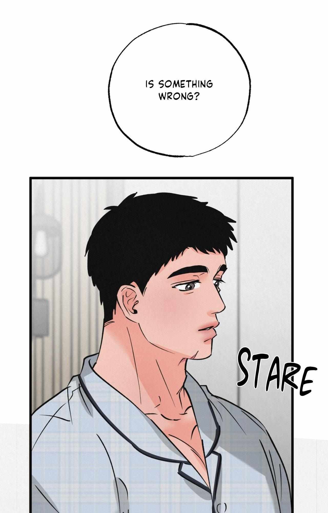 Read Golden Pair | Craeyon chapter 53 image 6 on Lezhin
