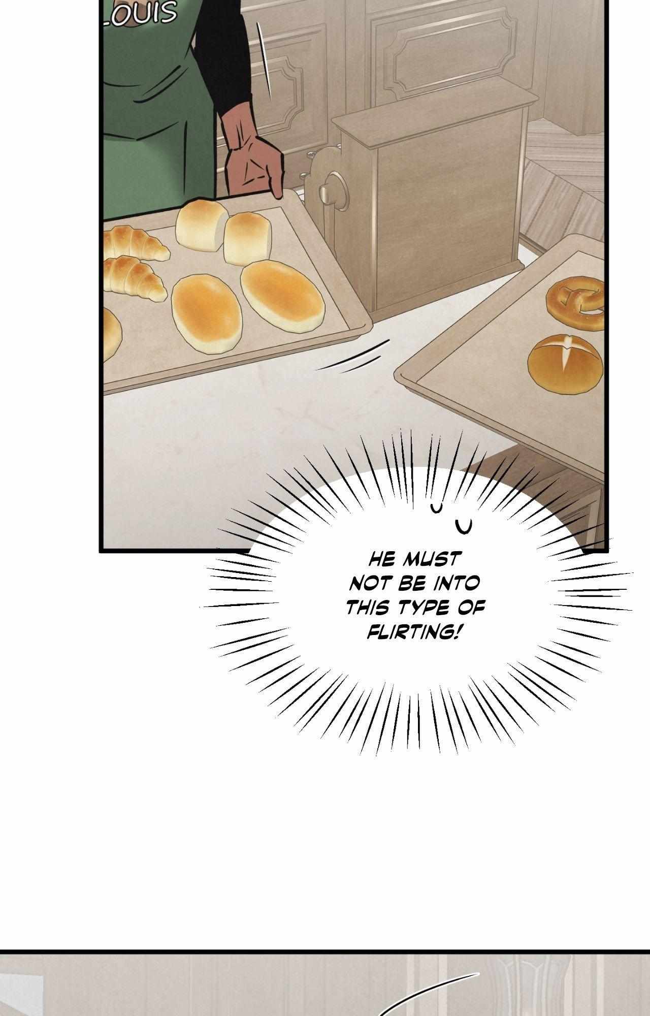 Read Golden Pair | Craeyon chapter 53 image 63 on Lezhin