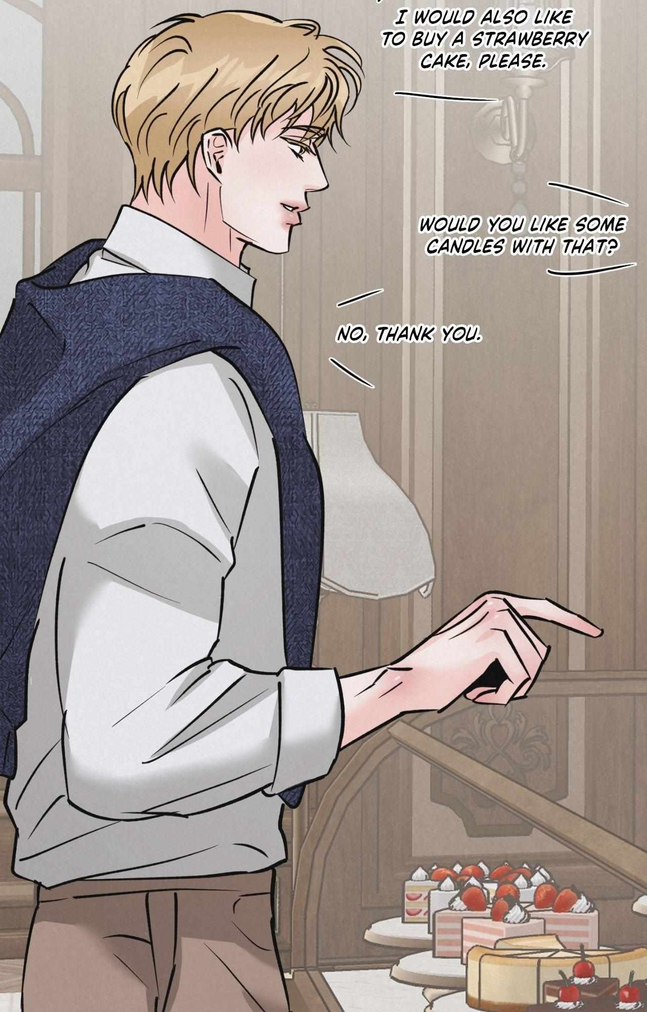 Read Golden Pair | Craeyon chapter 53 image 64 on Lezhin