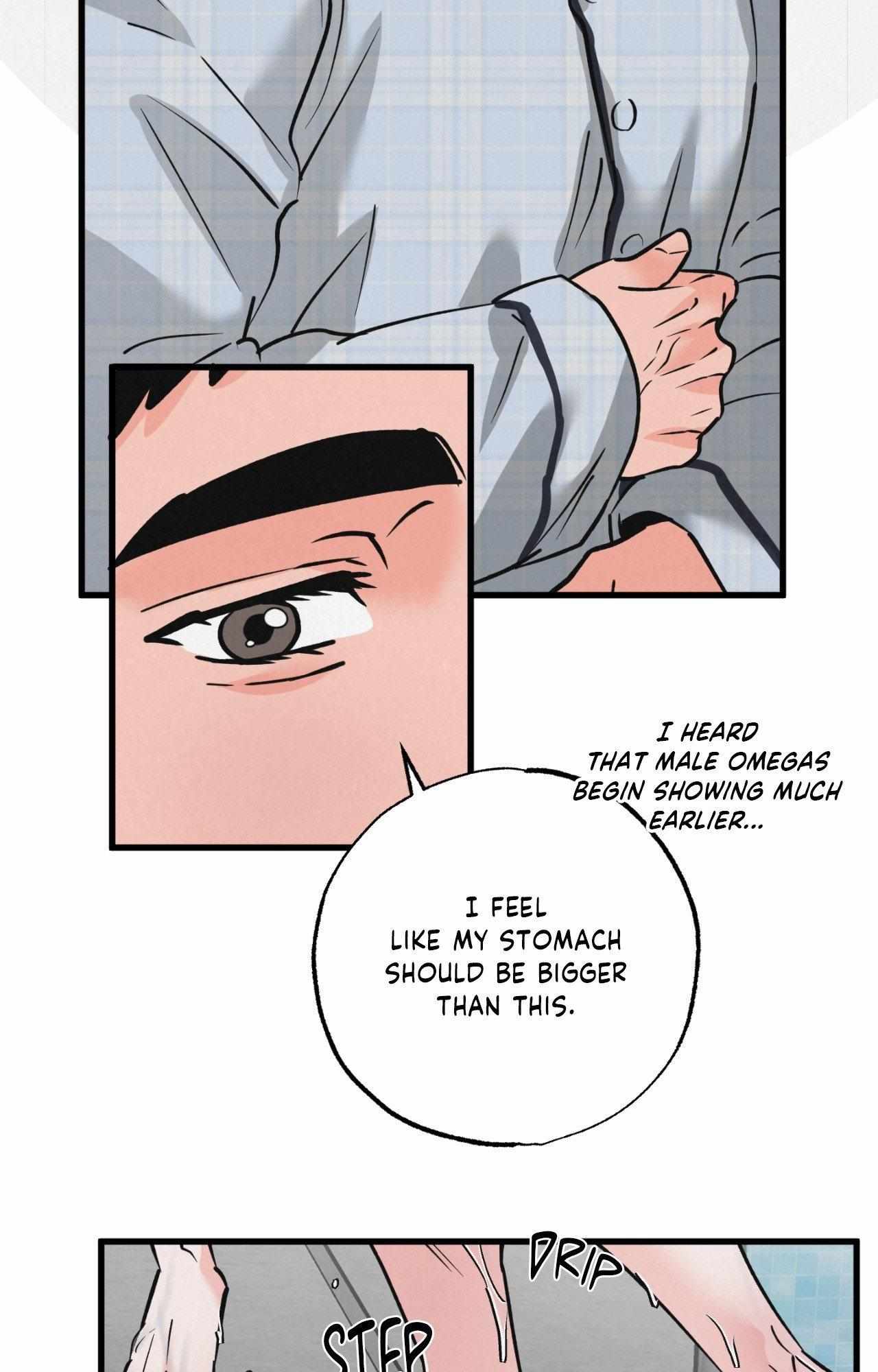 Read Golden Pair | Craeyon chapter 53 image 7 on Lezhin