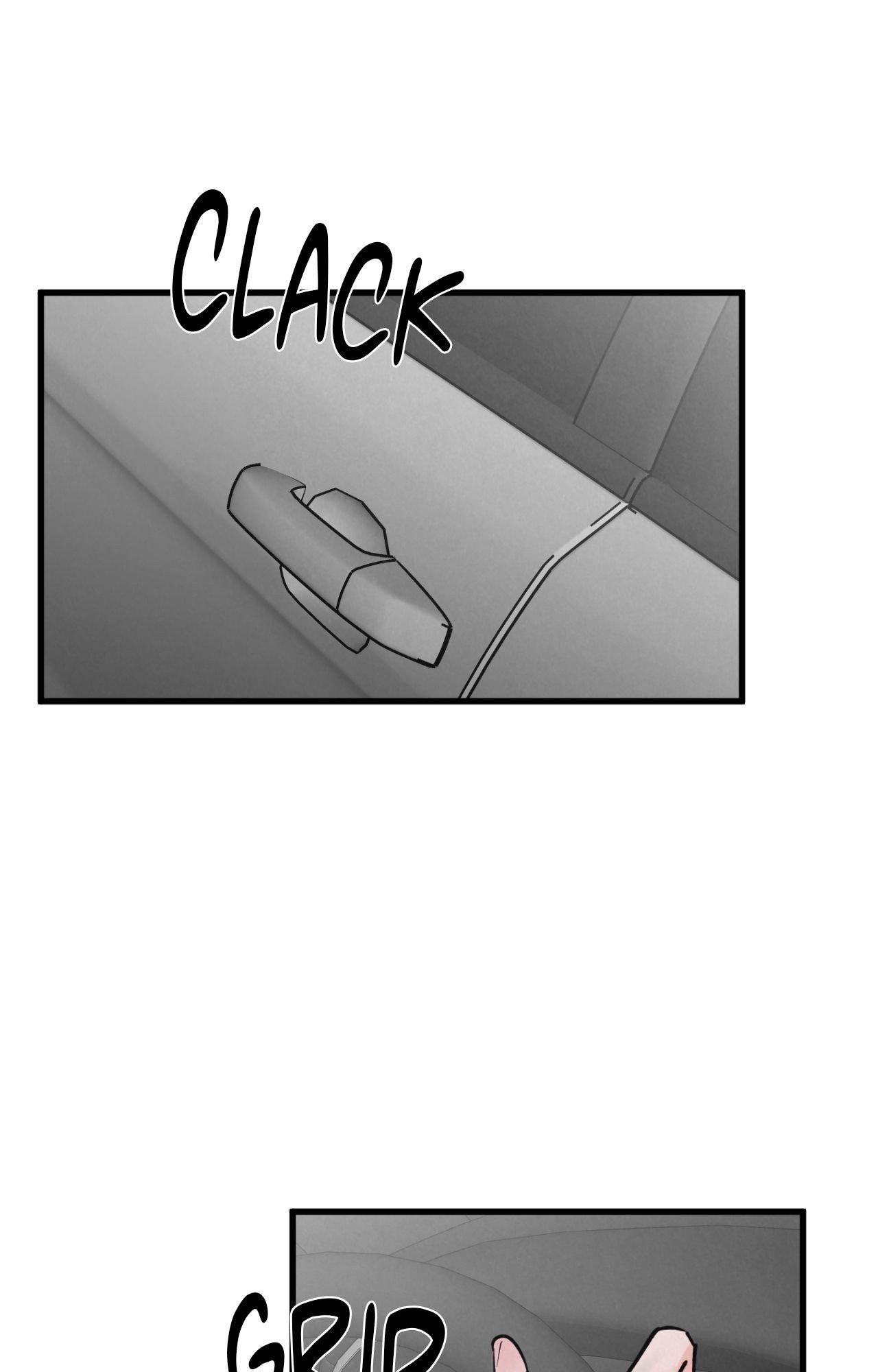 Read Golden Pair | Craeyon chapter 53 image 71 on Lezhin