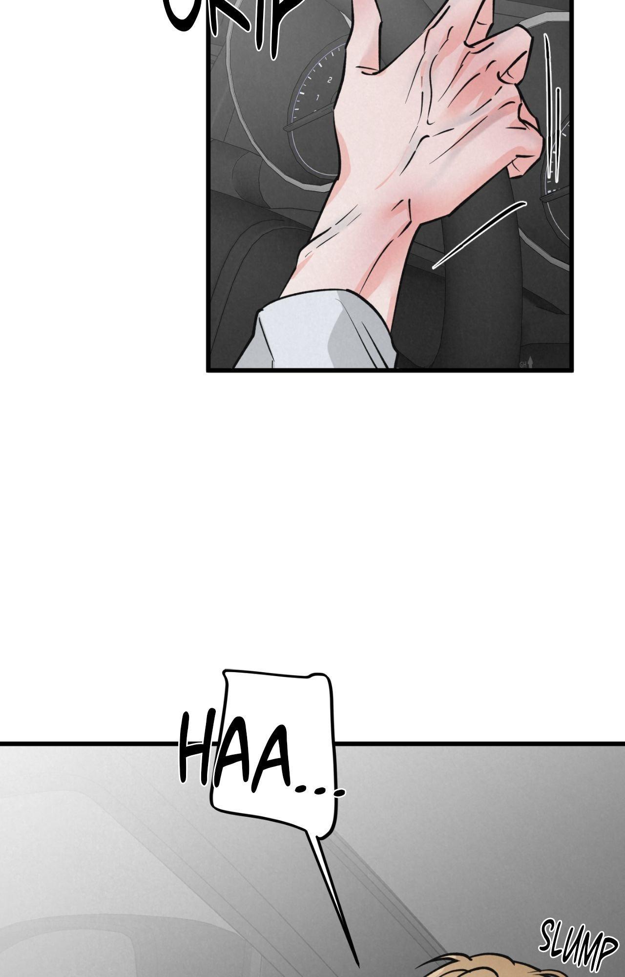 Read Golden Pair | Craeyon chapter 53 image 72 on Lezhin