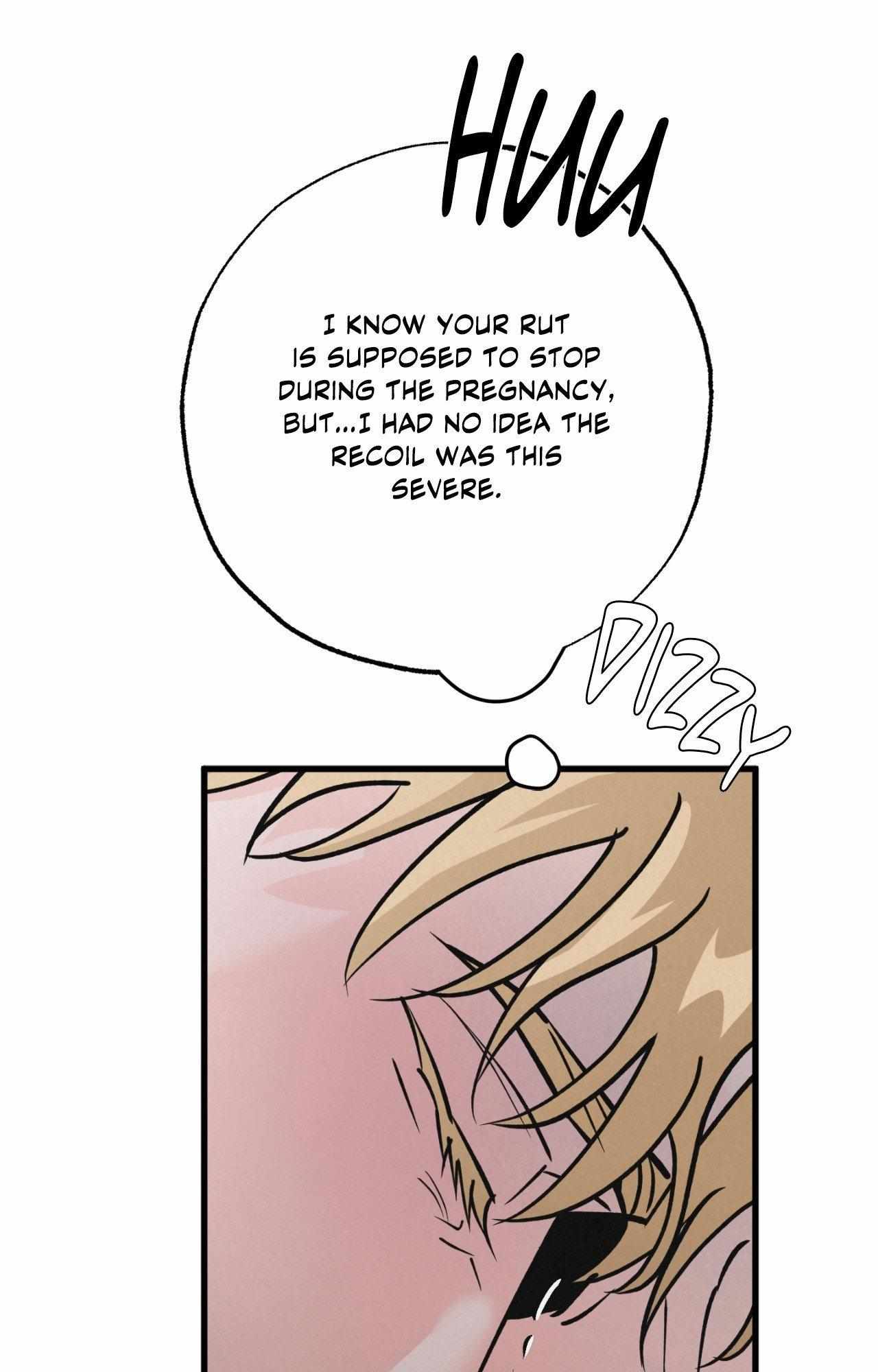 Read Golden Pair | Craeyon chapter 53 image 76 on Lezhin