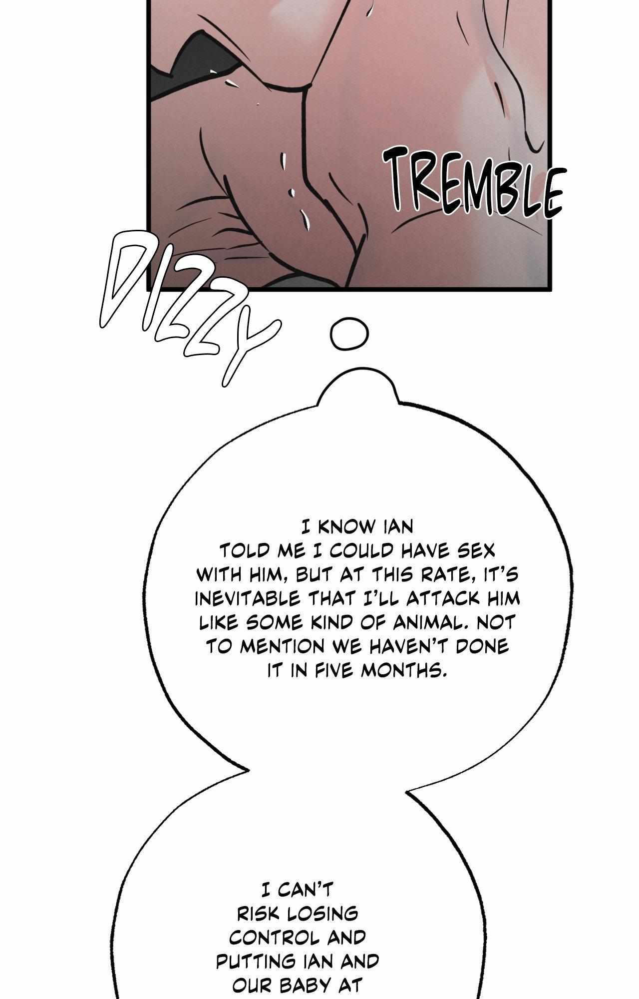 Read Golden Pair | Craeyon chapter 53 image 77 on Lezhin