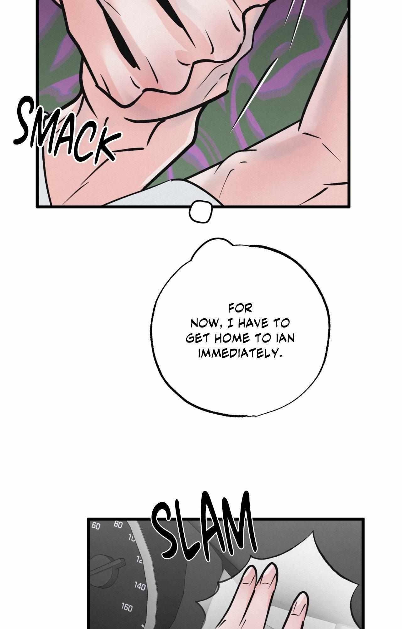 Read Golden Pair | Craeyon chapter 53 image 79 on Lezhin