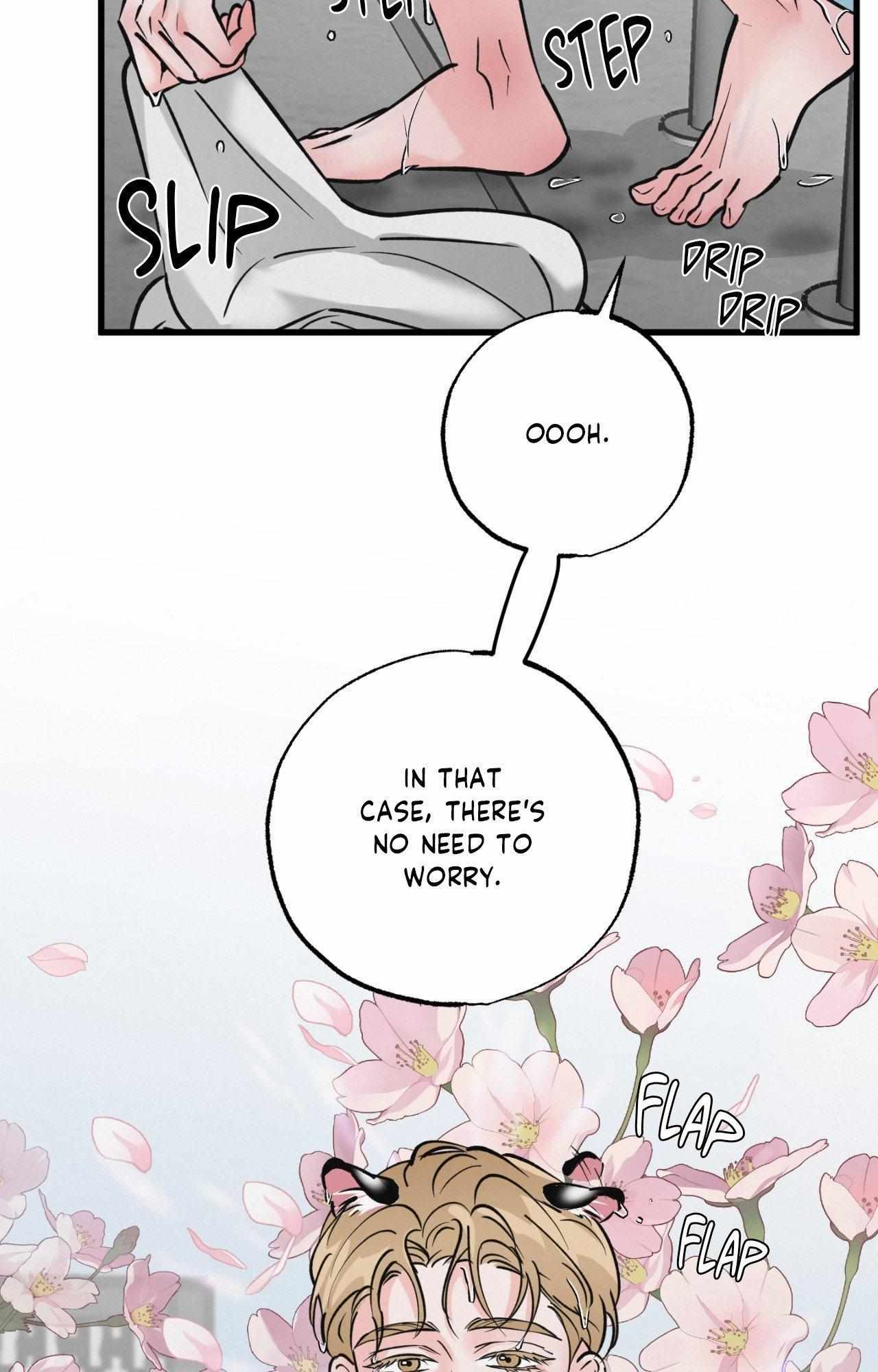 Read Golden Pair | Craeyon chapter 53 image 8 on Lezhin