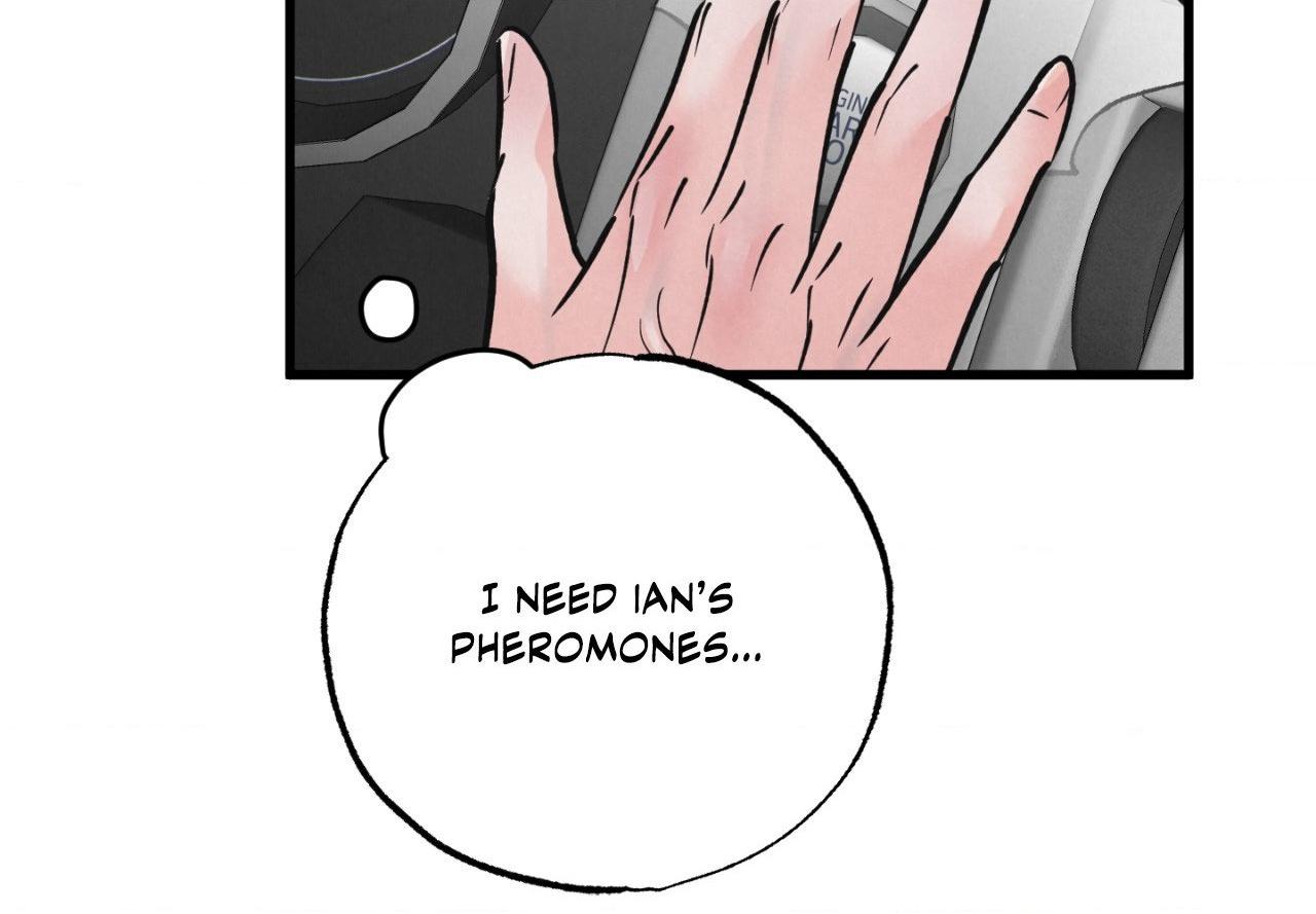 Read Golden Pair | Craeyon chapter 53 image 80 on Lezhin