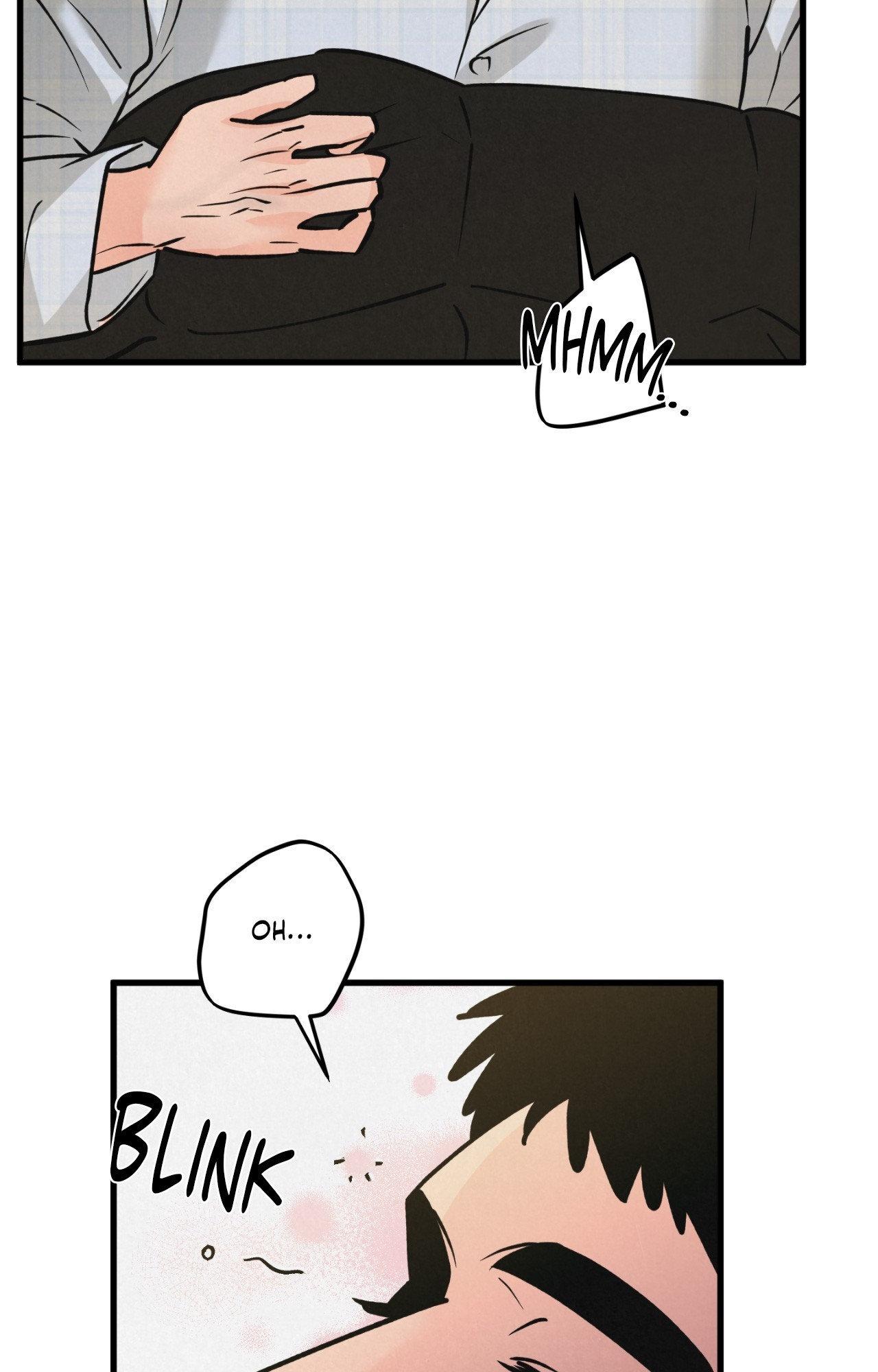 Read Golden Pair | Craeyon chapter 54 image 2 on Lezhin