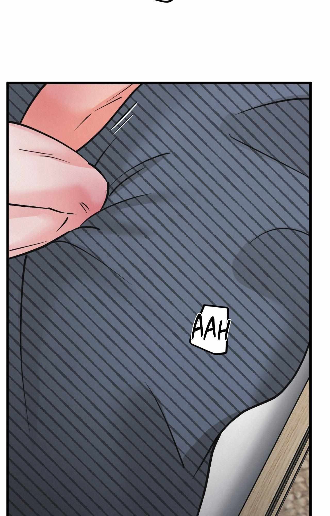 Read Golden Pair | Craeyon chapter 55 image 2 on Lezhin