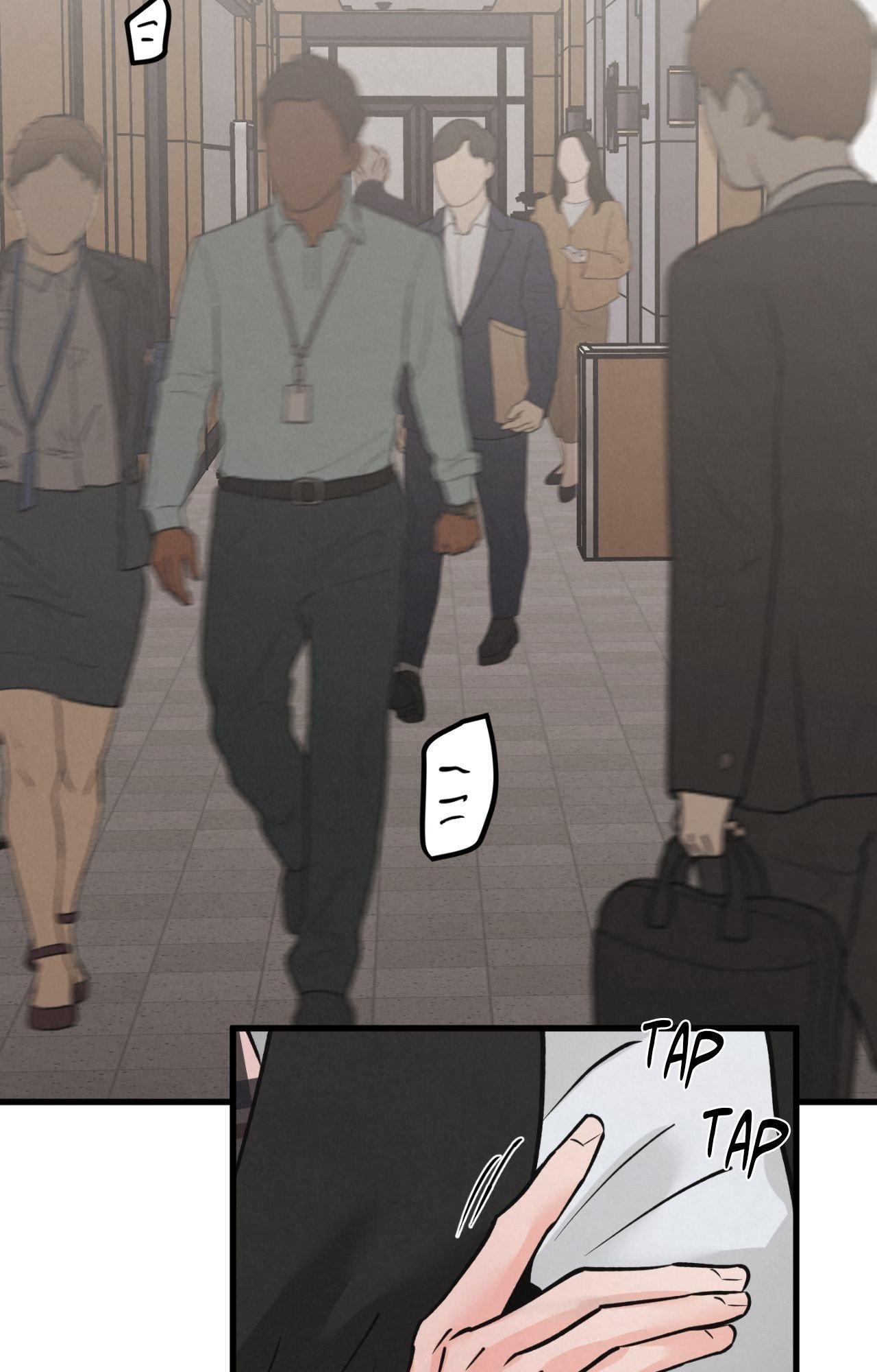 Read Golden Pair | Craeyon chapter 55 image 33 on Lezhin