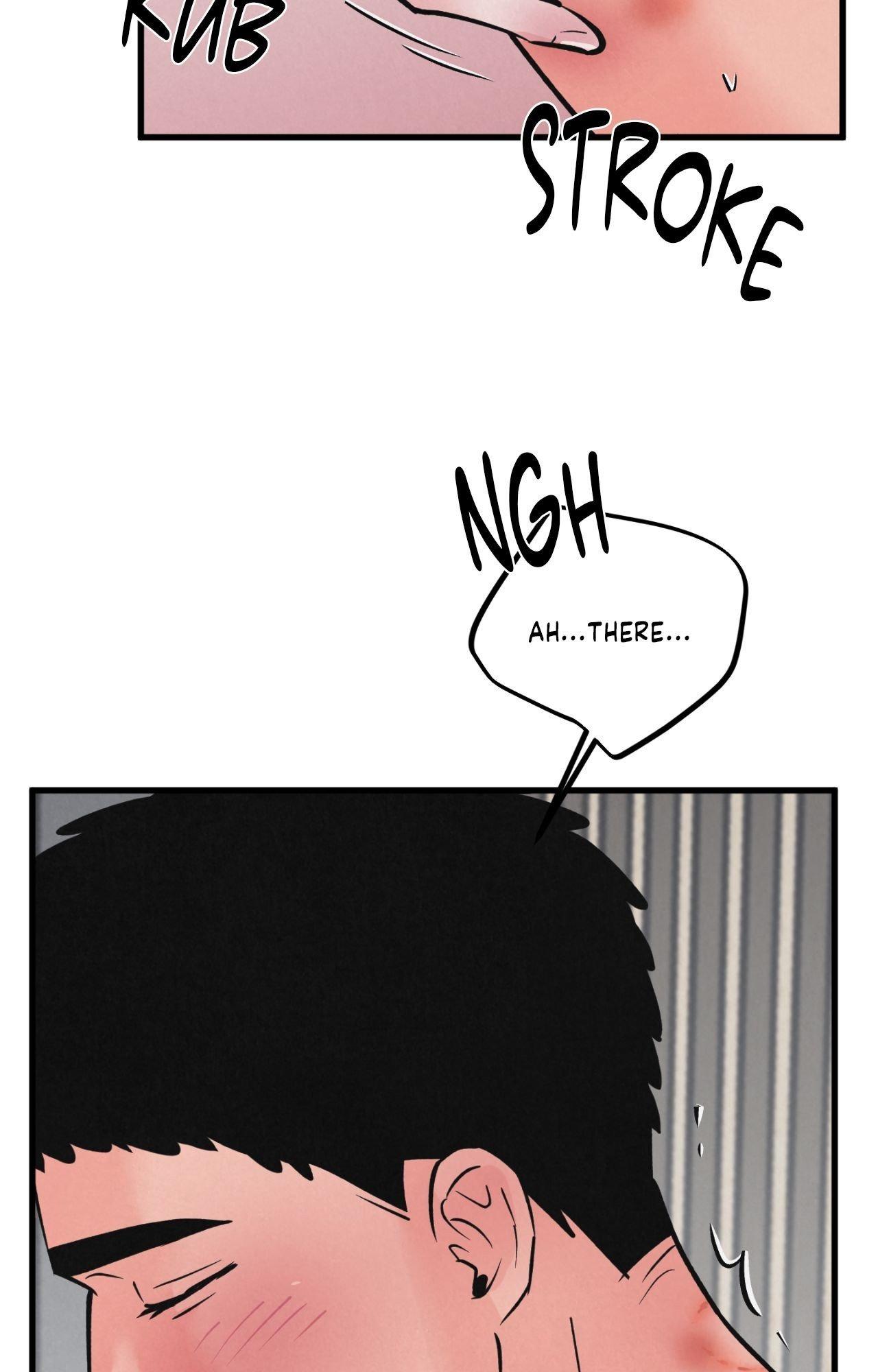 Read Golden Pair | Craeyon chapter 55 image 4 on Lezhin