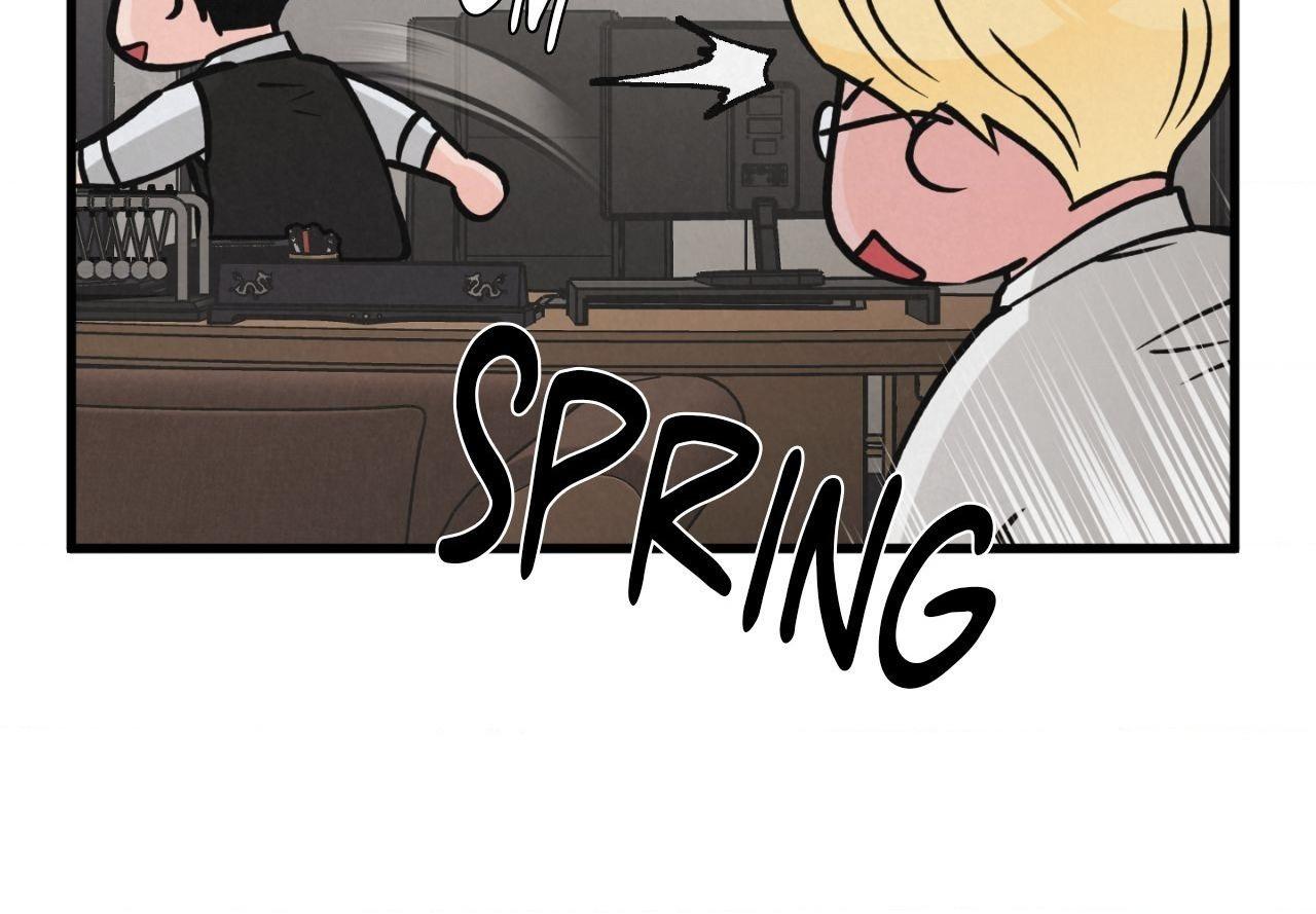 Read Golden Pair | Craeyon chapter 55 image 45 on Lezhin