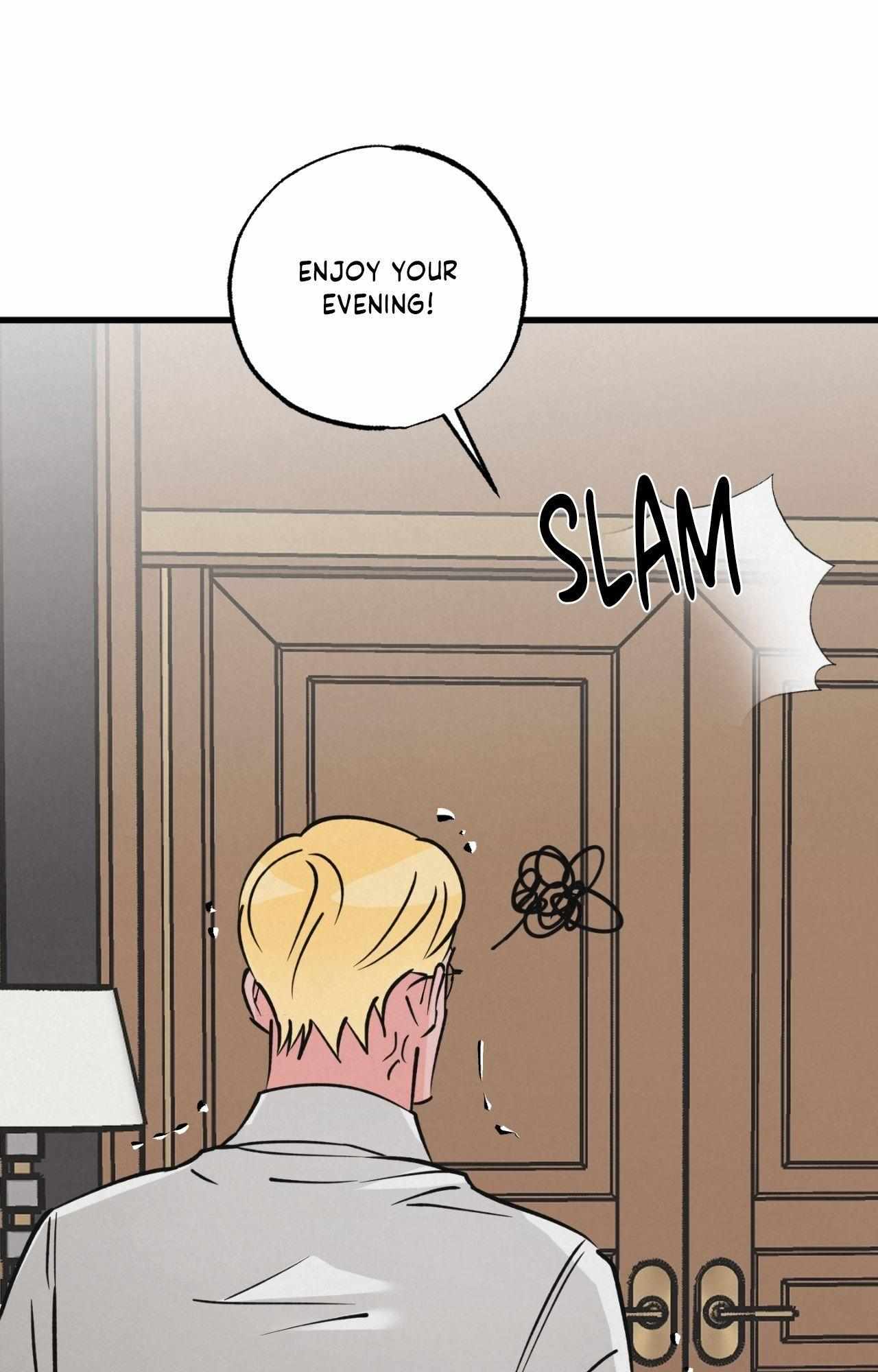 Read Golden Pair | Craeyon chapter 55 image 46 on Lezhin