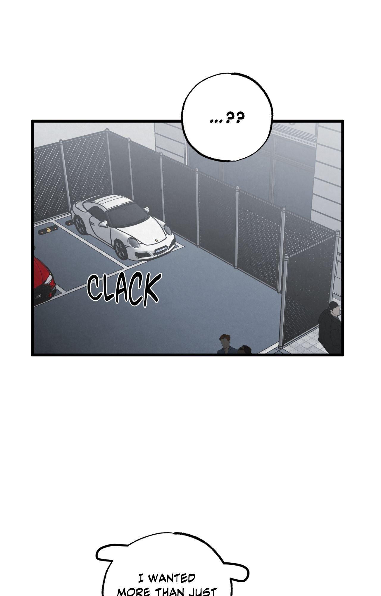 Read Golden Pair | Craeyon chapter 55 image 71 on Lezhin