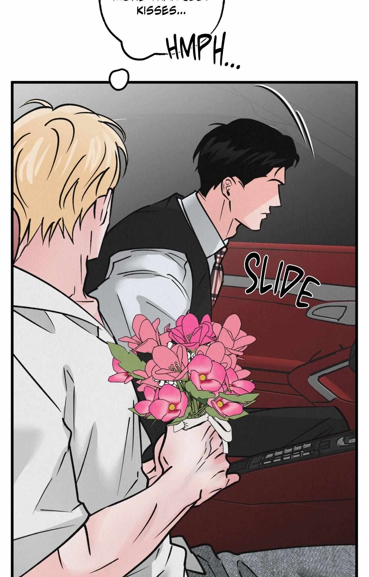 Read Golden Pair | Craeyon chapter 55 image 72 on Lezhin