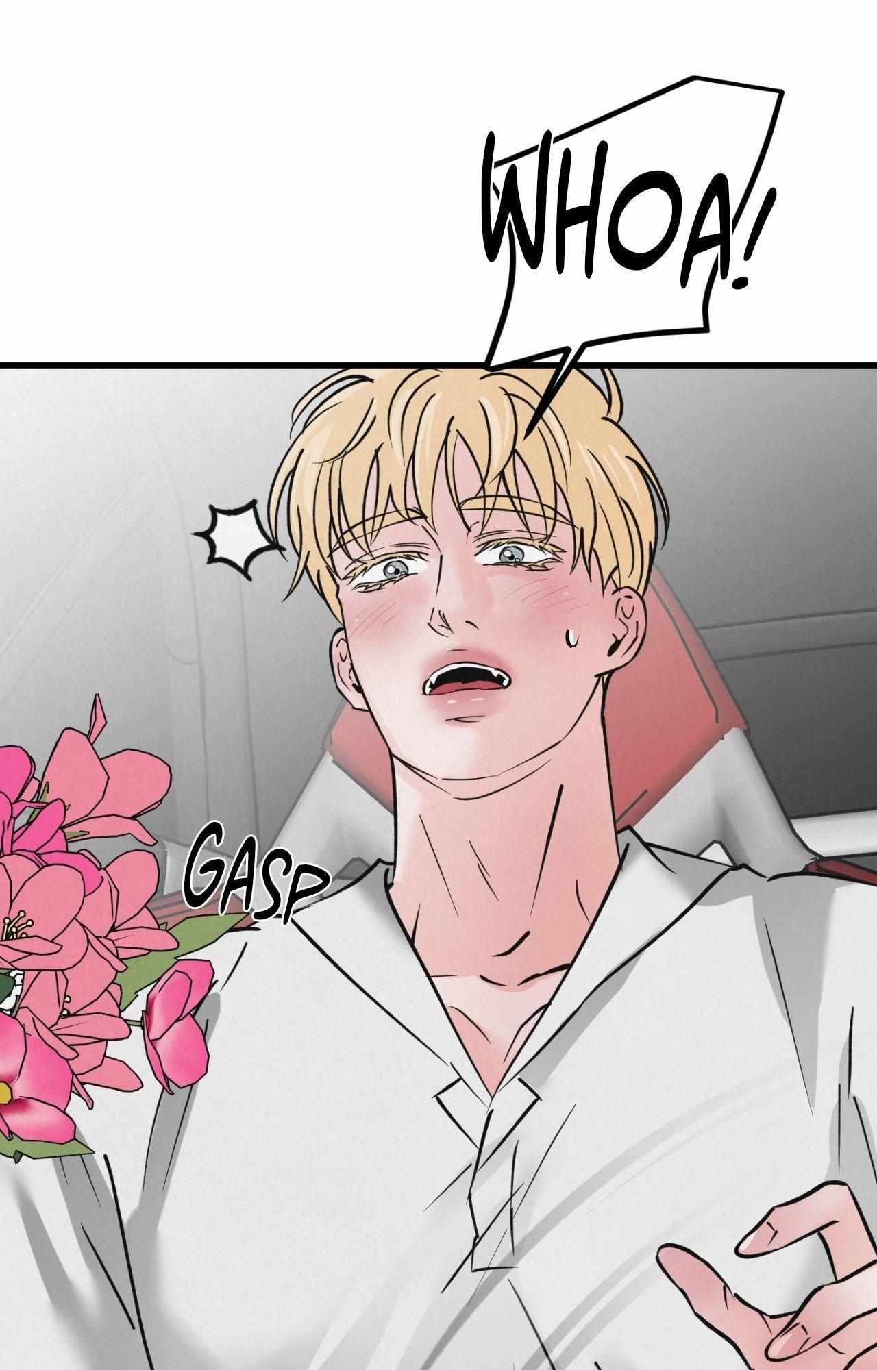 Read Golden Pair | Craeyon chapter 55 image 76 on Lezhin