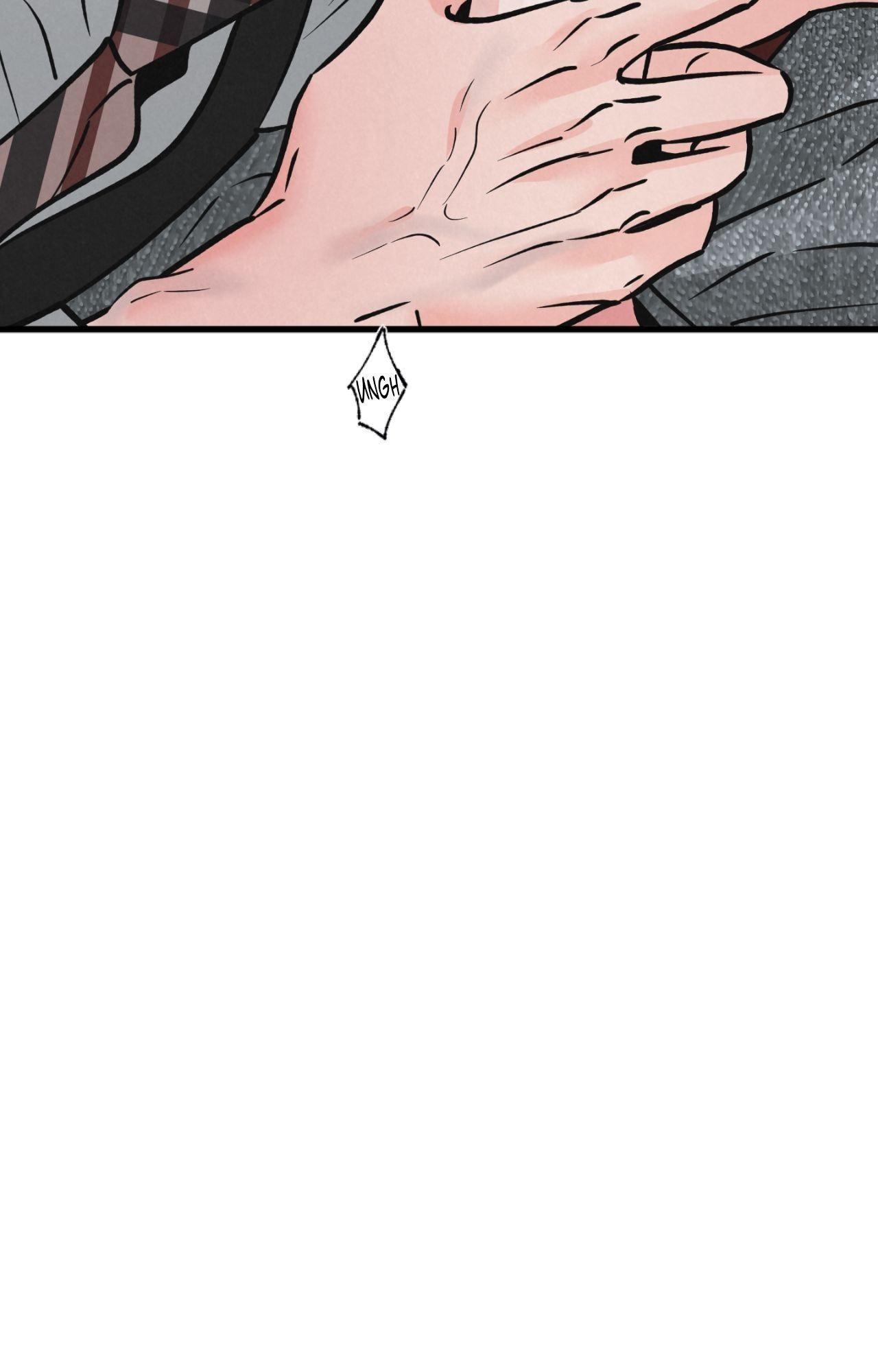 Read Golden Pair | Craeyon chapter 55 image 83 on Lezhin