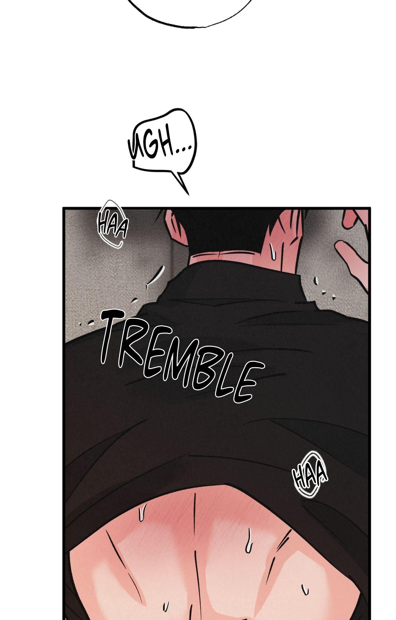 Read Golden Pair | Craeyon chapter 59 image 32 on Lezhin