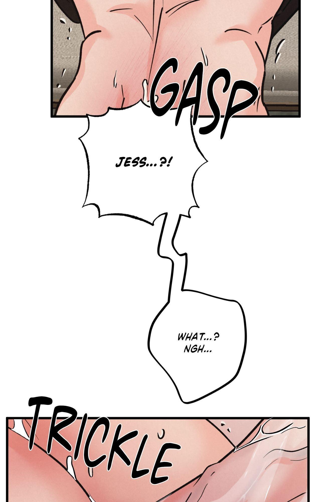 Read Golden Pair | Craeyon chapter 59 image 33 on Lezhin
