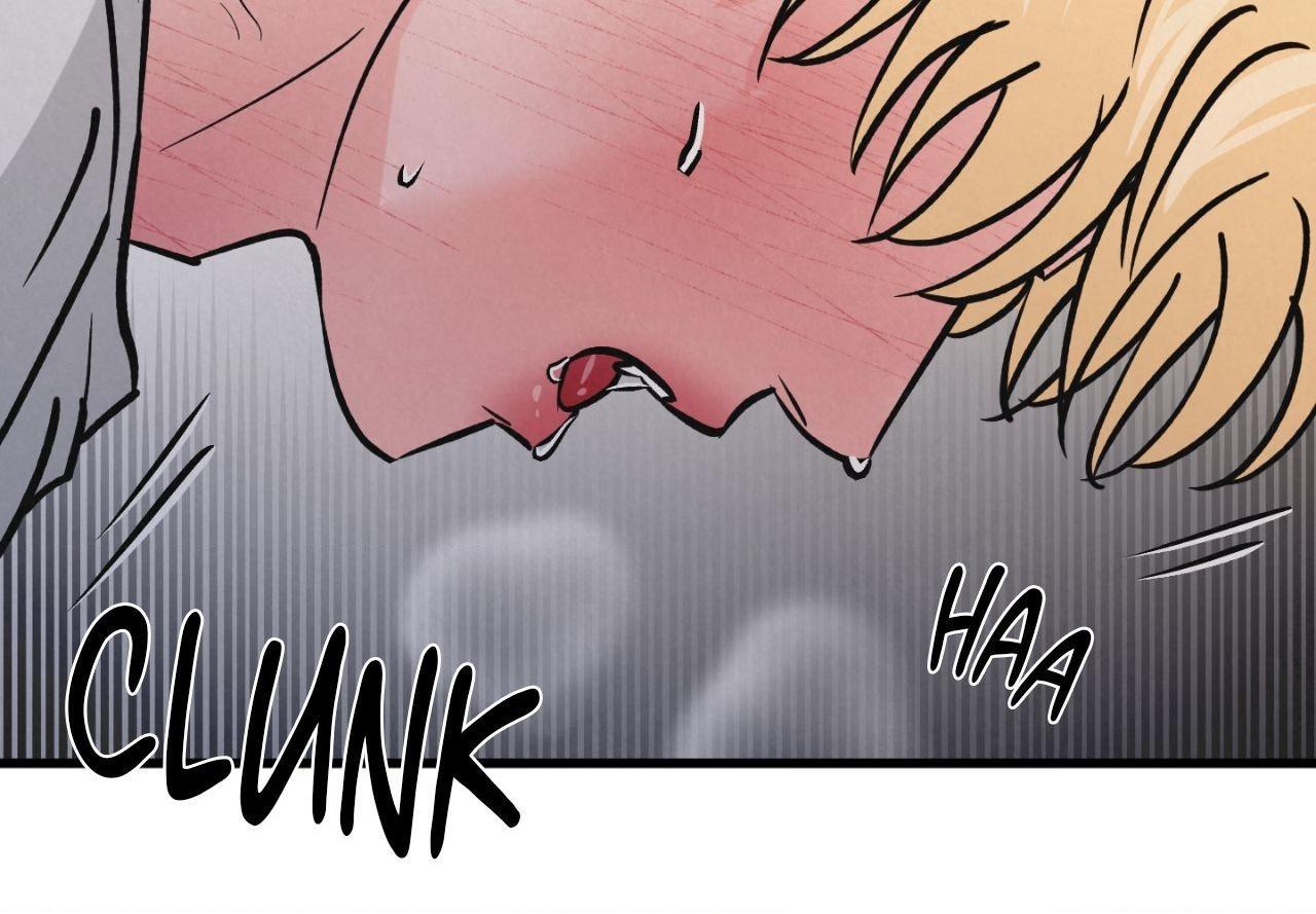 Read Golden Pair | Craeyon chapter 59 image 4 on Lezhin