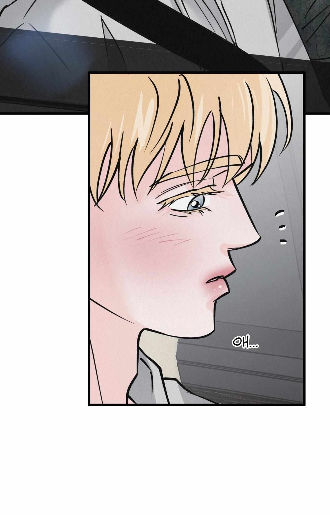 Read Golden Pair | Craeyon chapter 59 image 71 on Lezhin