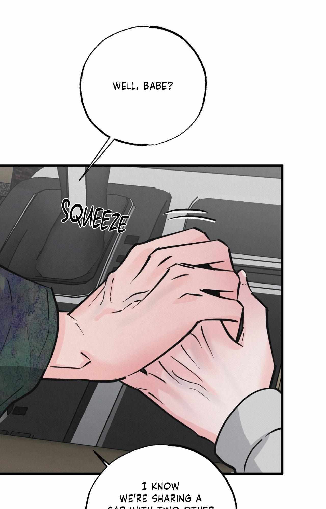 Read Golden Pair | Craeyon chapter 59 image 72 on Lezhin