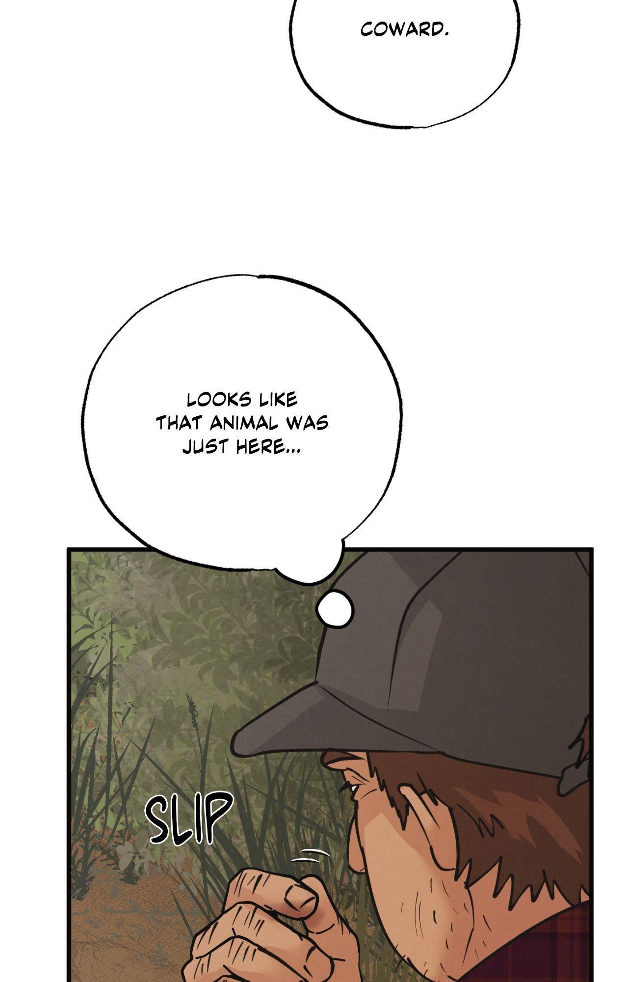 Read Golden Pair | Craeyon chapter 61 image 3 on Lezhin