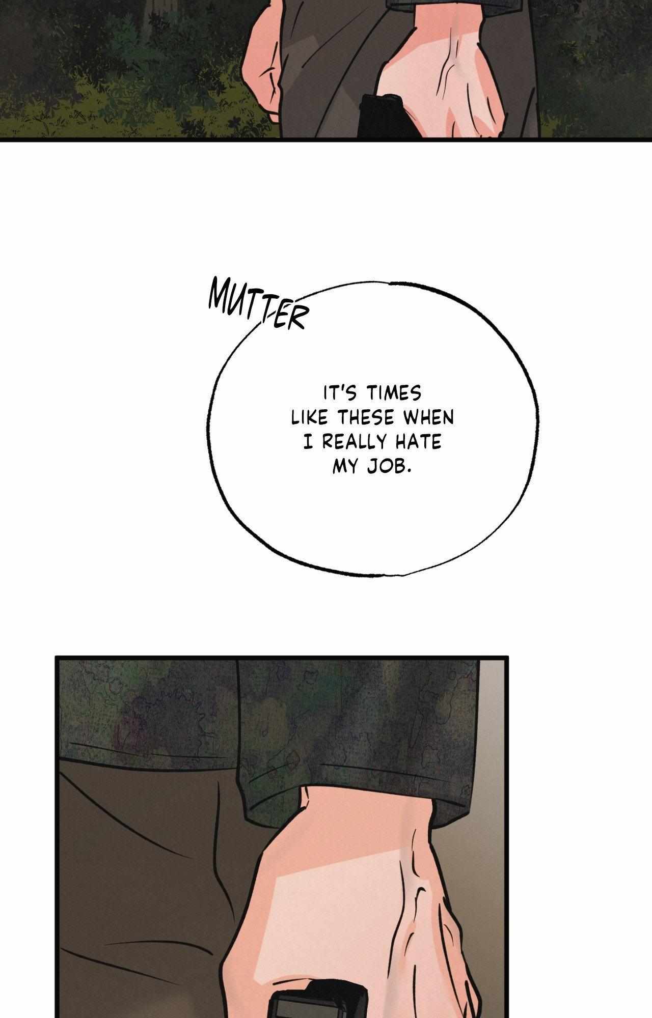 Read Golden Pair | Craeyon chapter 61 image 32 on Lezhin