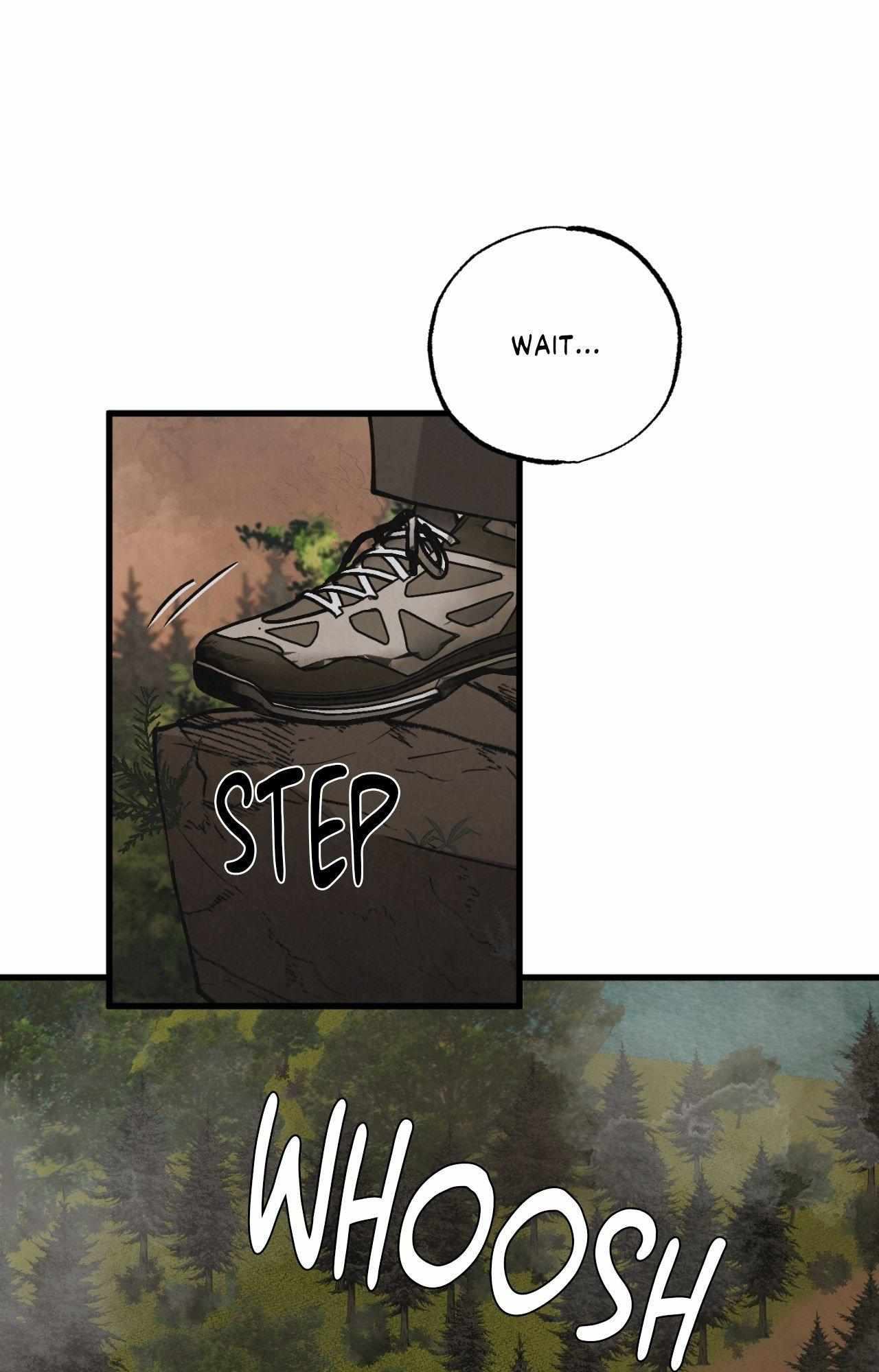 Read Golden Pair | Craeyon chapter 61 image 45 on Lezhin