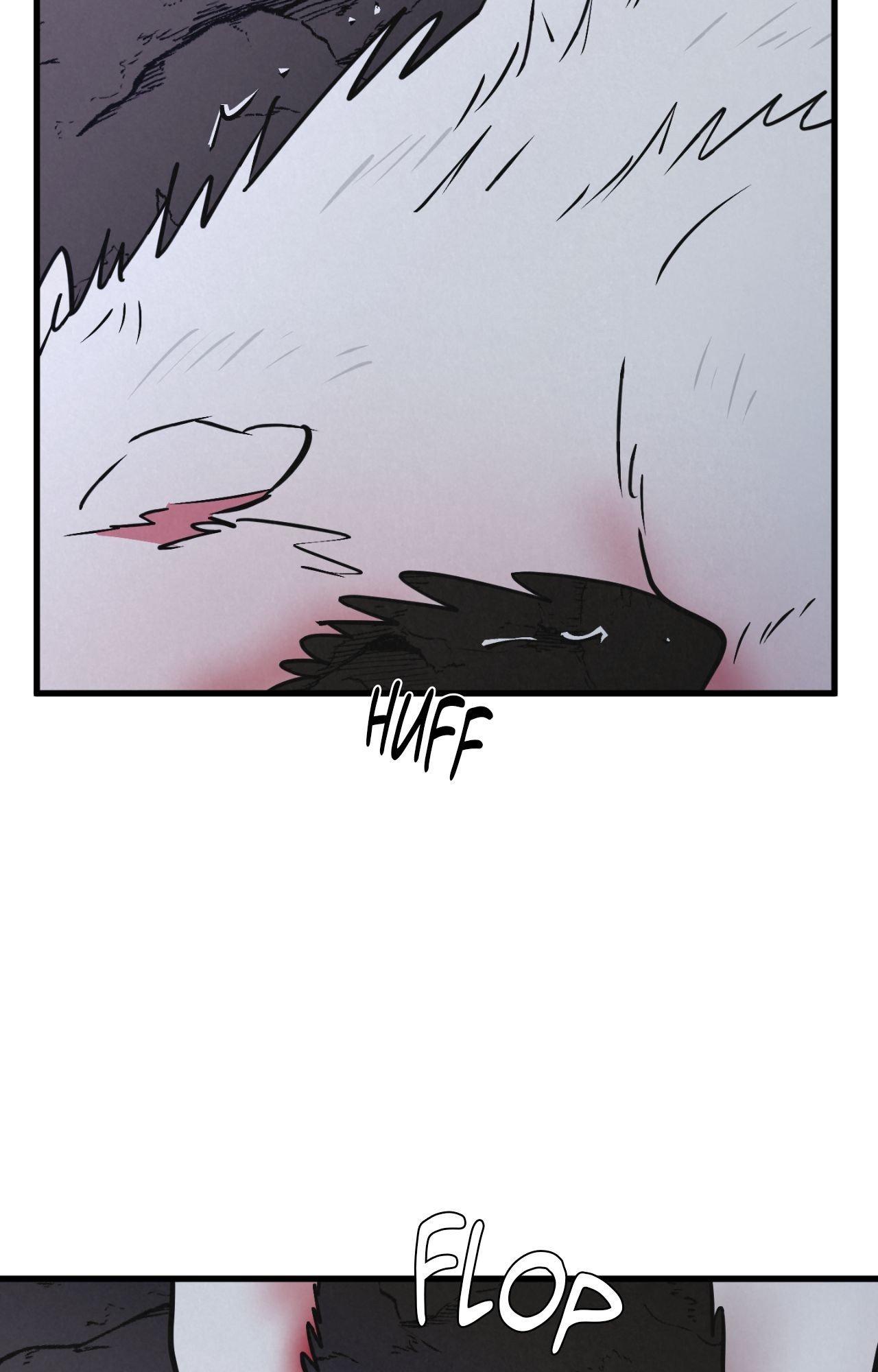 Read Golden Pair | Craeyon chapter 62 image 3 on Lezhin