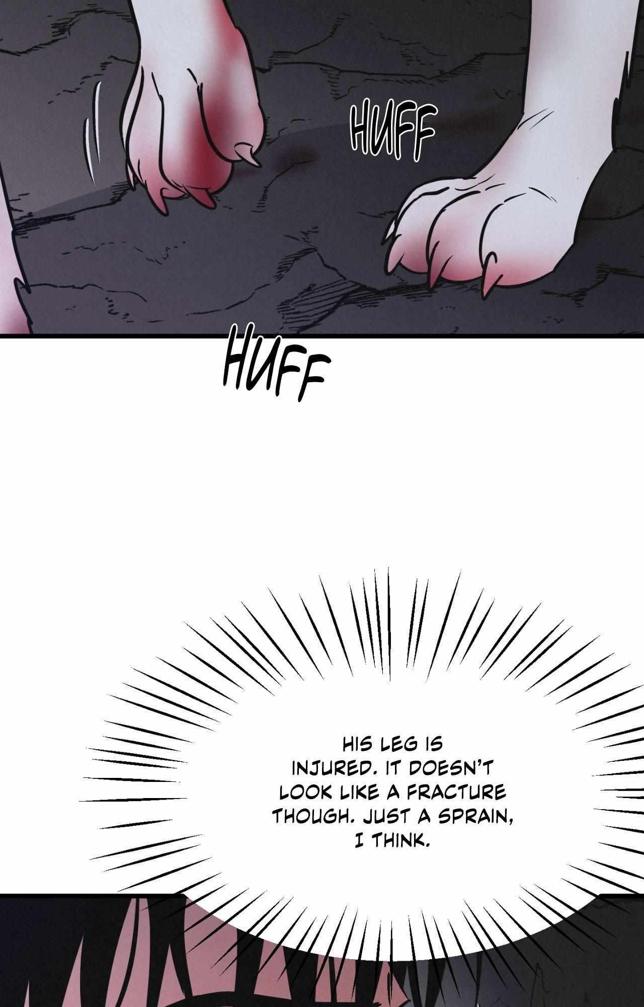 Read Golden Pair | Craeyon chapter 62 image 4 on Lezhin