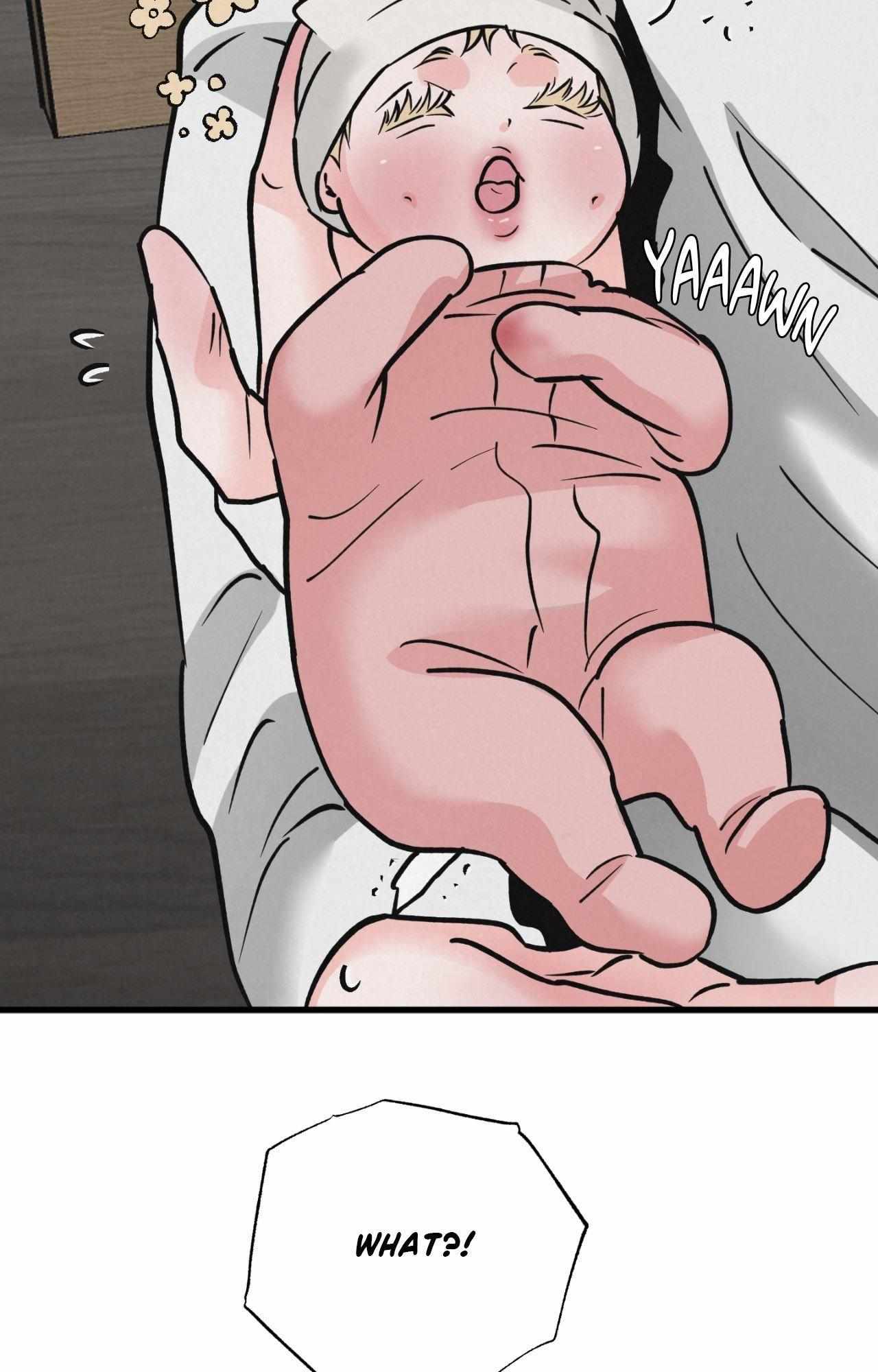 Read Golden Pair | Craeyon chapter 63 image 28 on Lezhin