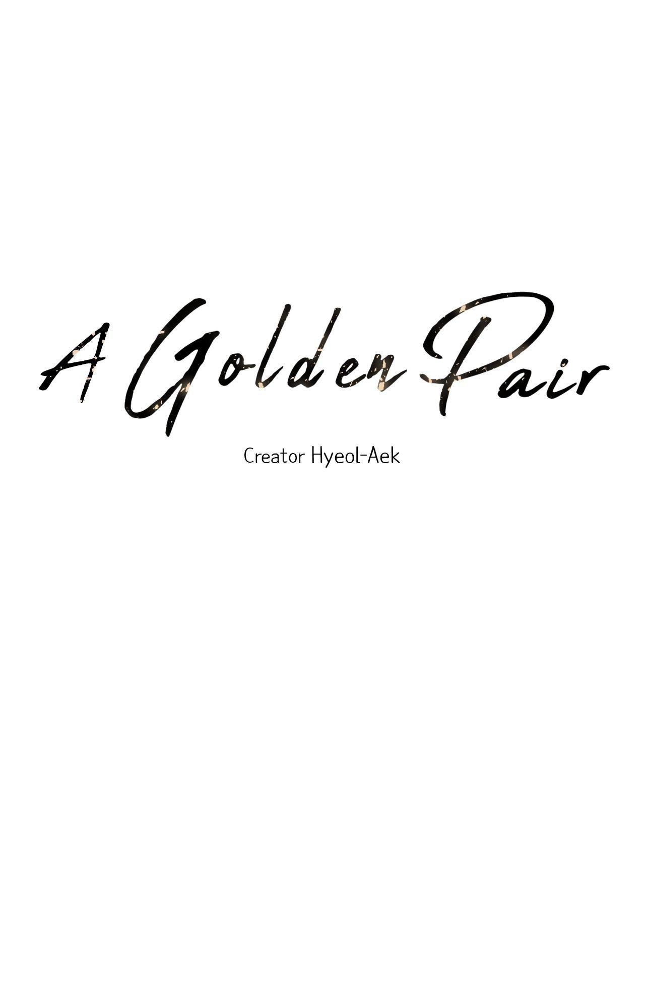 Read Golden Pair | Craeyon chapter 63 image 30 on Lezhin