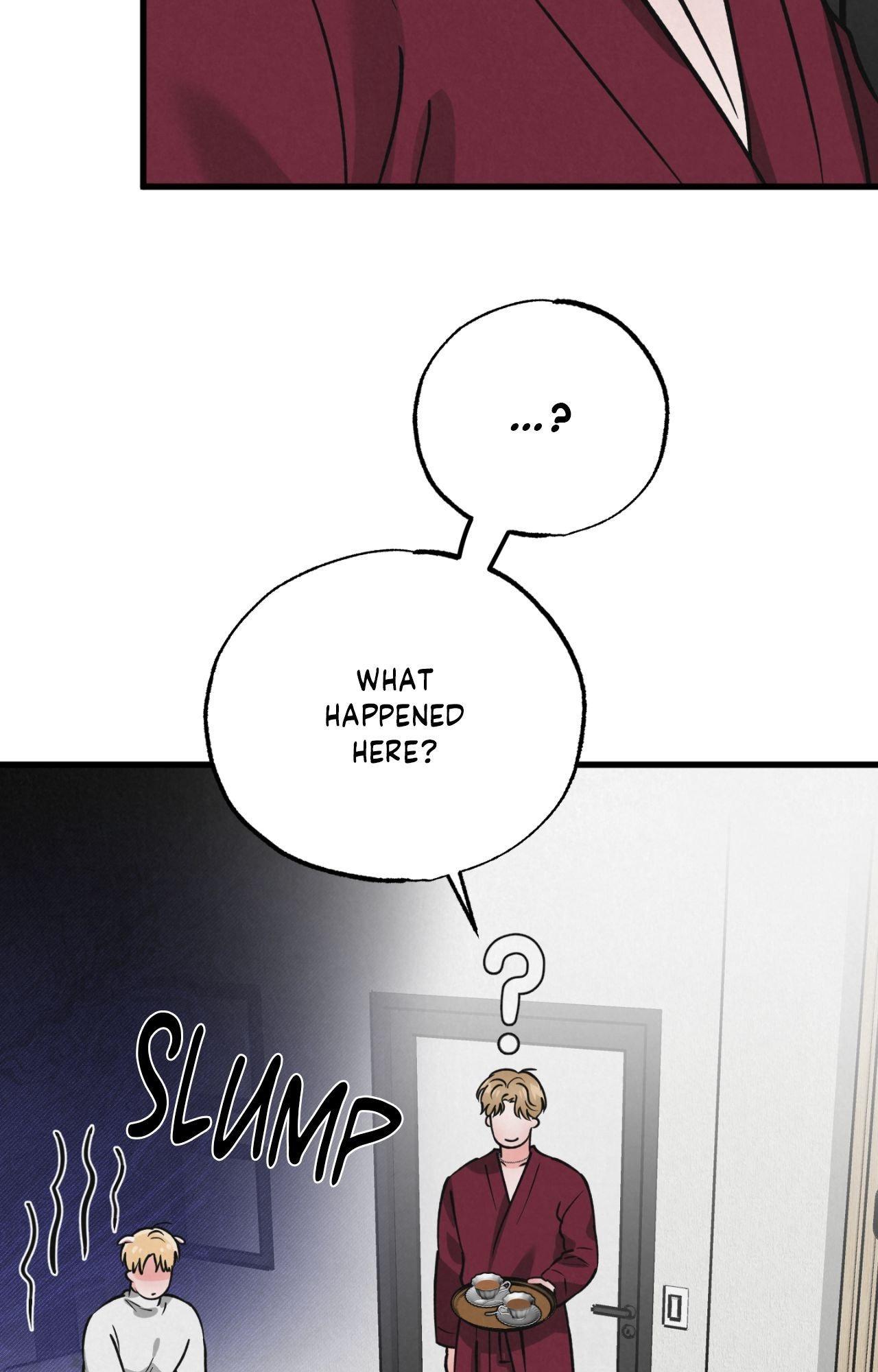Read Golden Pair | Craeyon chapter 63 image 33 on Lezhin