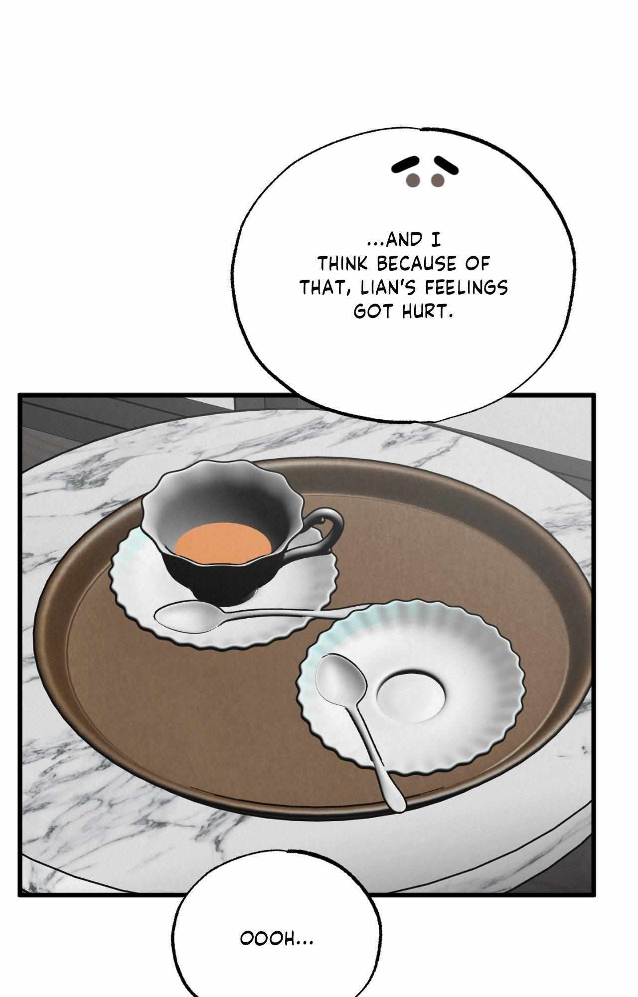 Read Golden Pair | Craeyon chapter 63 image 35 on Lezhin