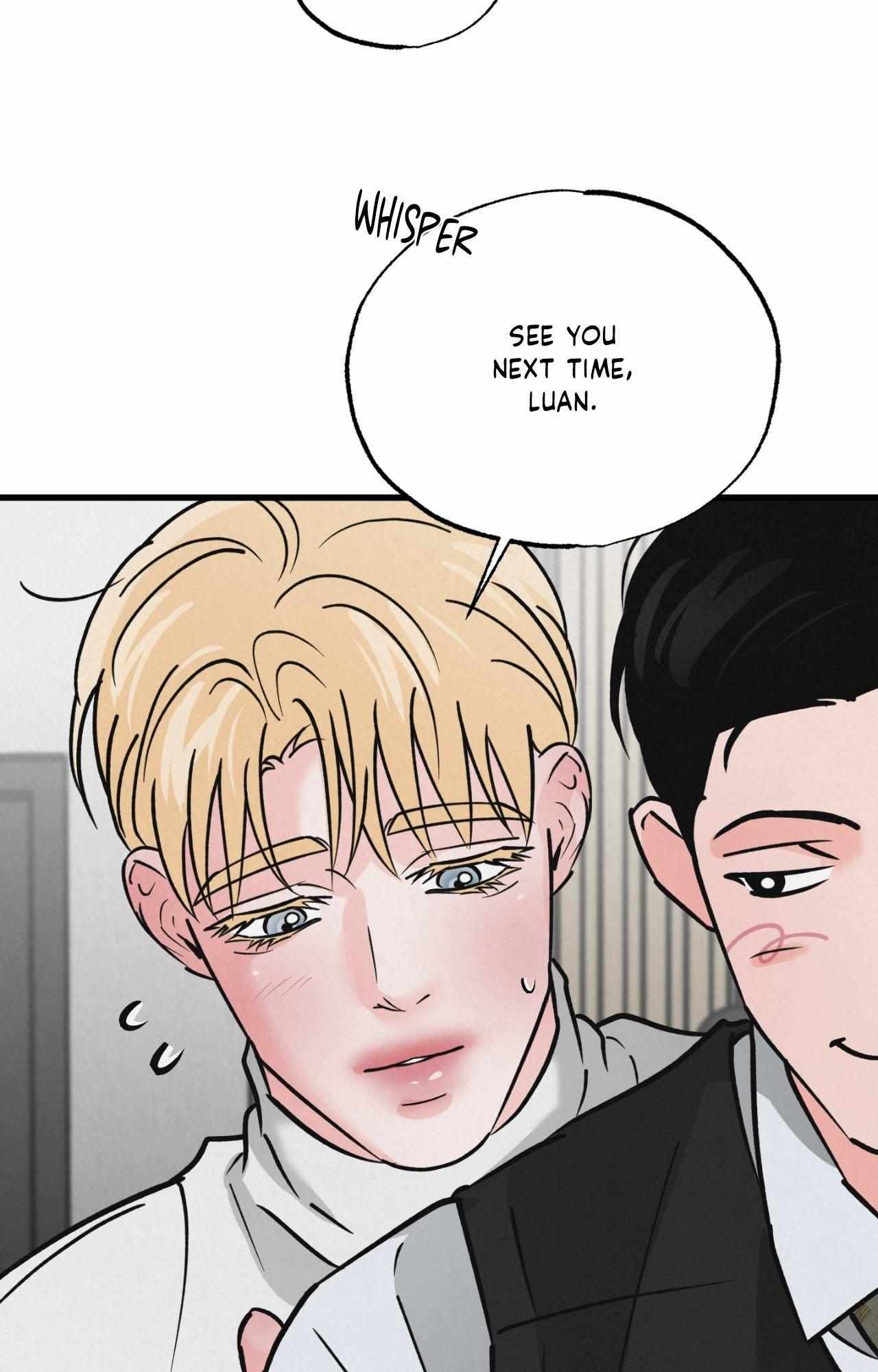 Read Golden Pair | Craeyon chapter 63 image 46 on Lezhin