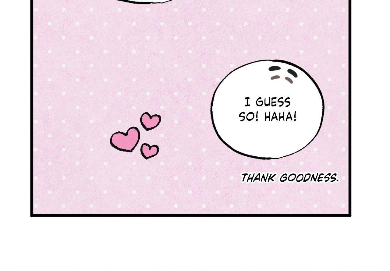 Read Golden Pair | Craeyon chapter 63 image 49 on Lezhin