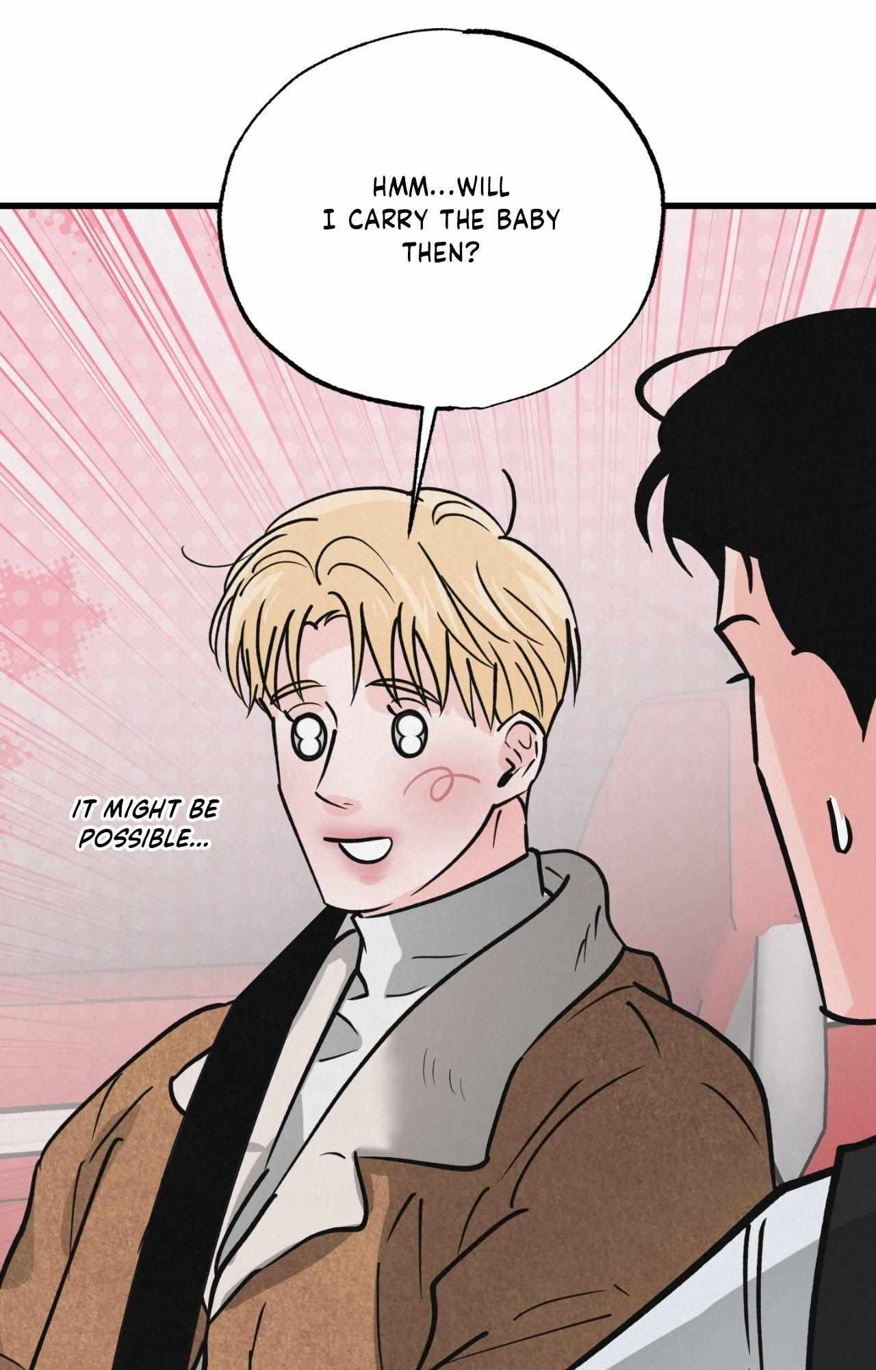 Read Golden Pair | Craeyon chapter 63 image 63 on Lezhin