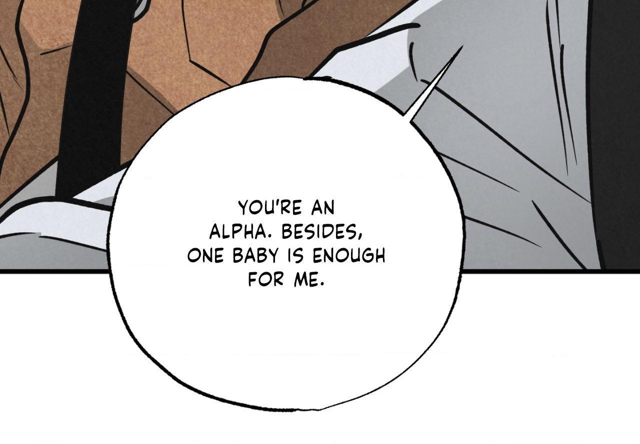 Read Golden Pair | Craeyon chapter 63 image 64 on Lezhin