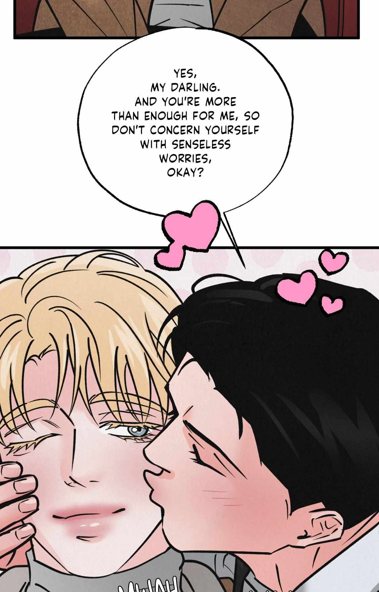 Read Golden Pair | Craeyon chapter 63 image 67 on Lezhin