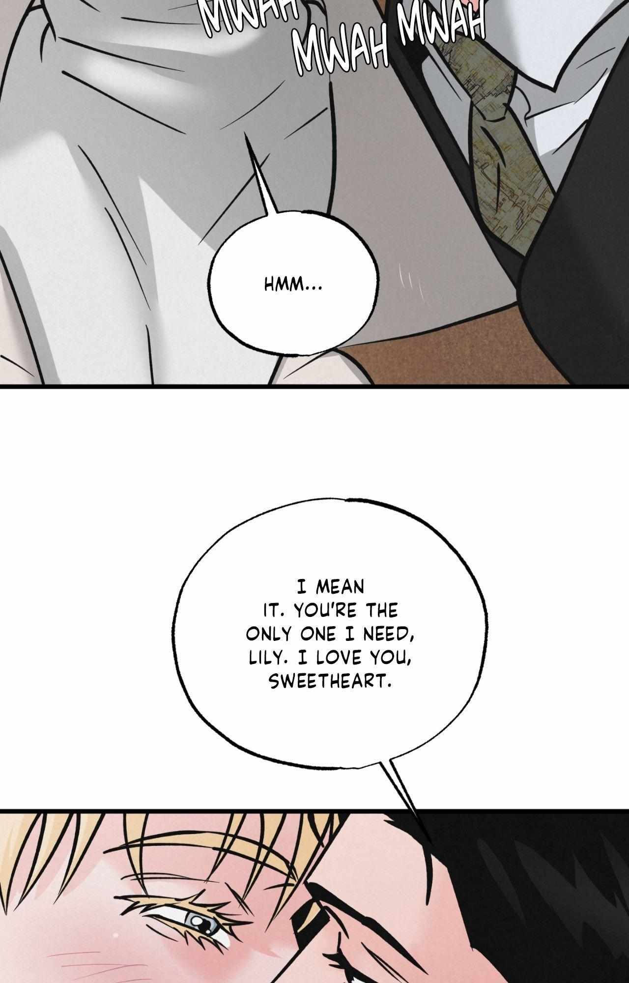 Read Golden Pair | Craeyon chapter 63 image 68 on Lezhin