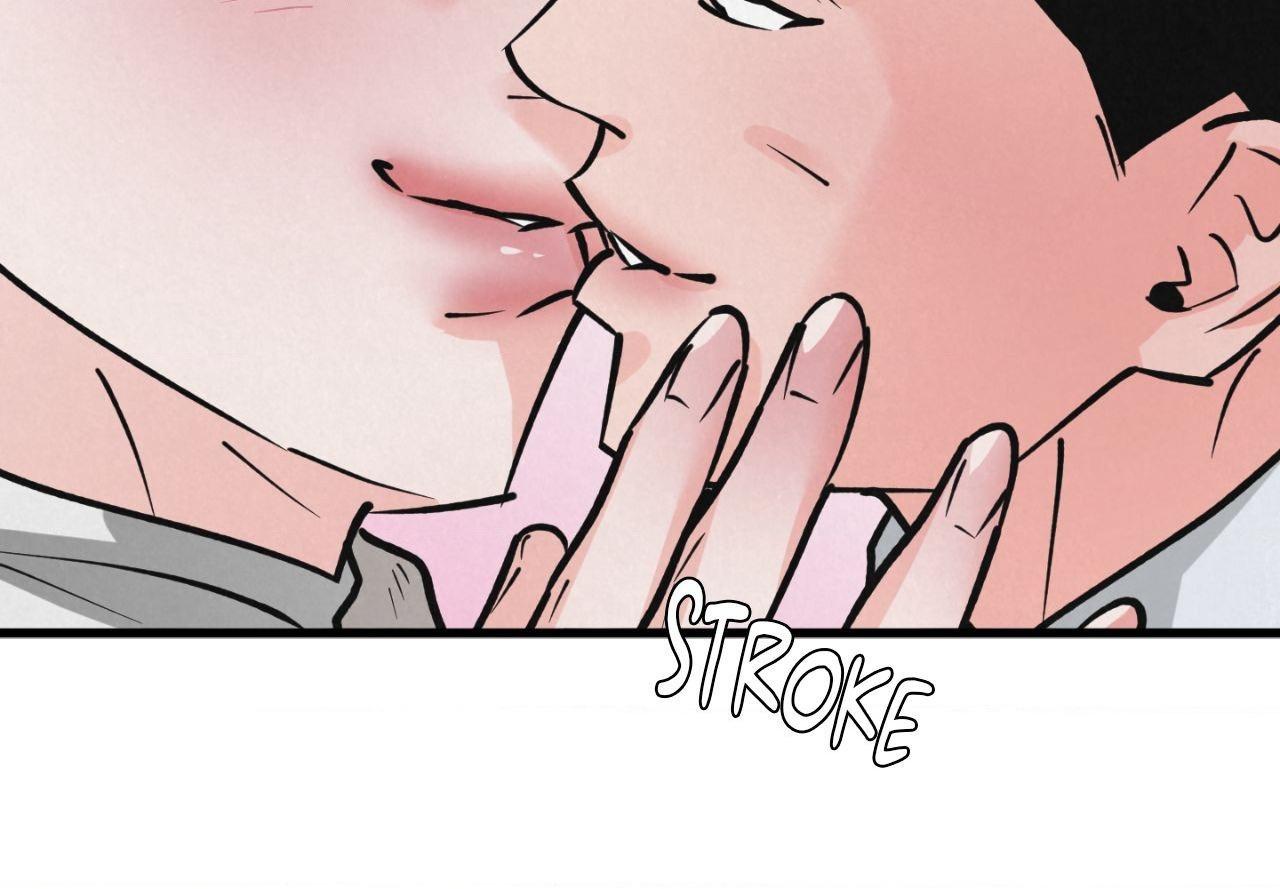Read Golden Pair | Craeyon chapter 63 image 69 on Lezhin