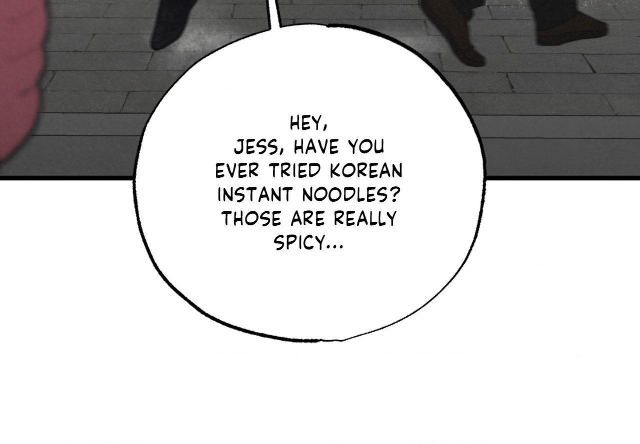 Read Golden Pair | Craeyon chapter 63 image 74 on Lezhin