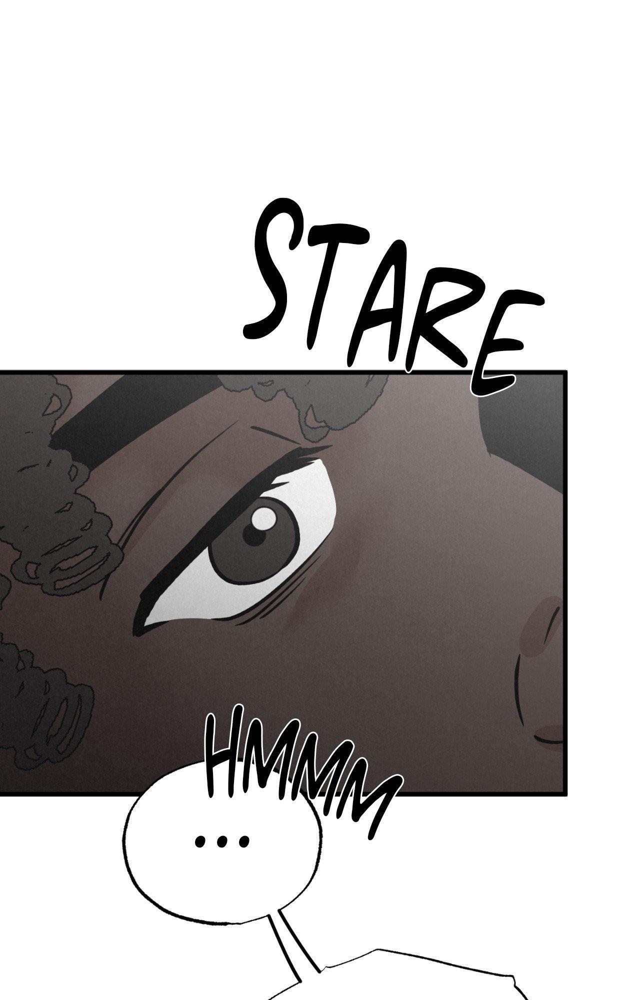 Read Golden Pair | Craeyon chapter 63 image 80 on Lezhin