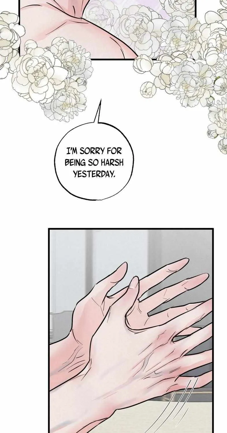 Read Golden Pair | Craeyon chapter 9 image 1 on Lezhin